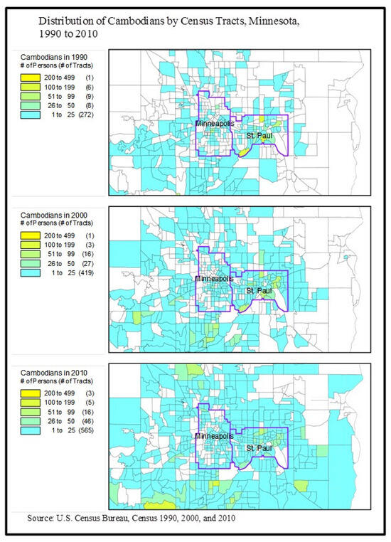 Urbansci 07 00110 g0a2