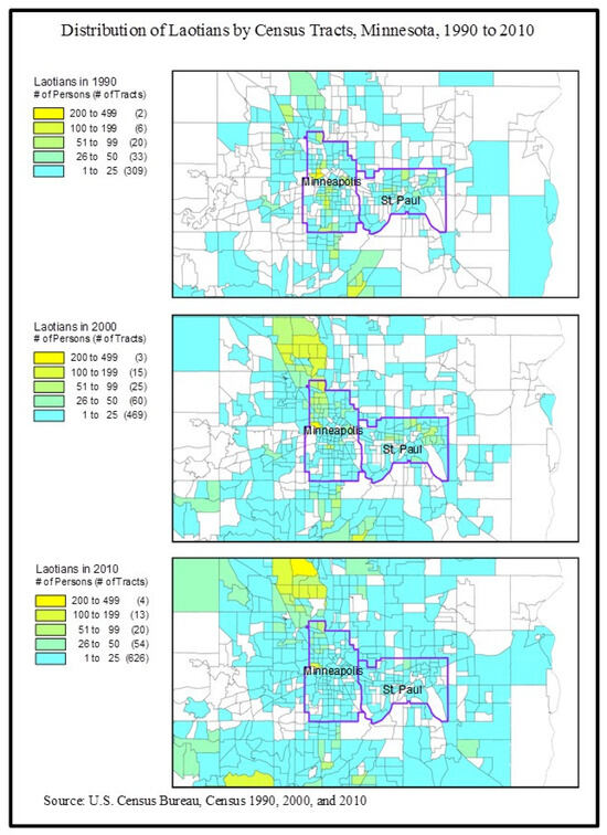 Urbansci 07 00110 g0a3