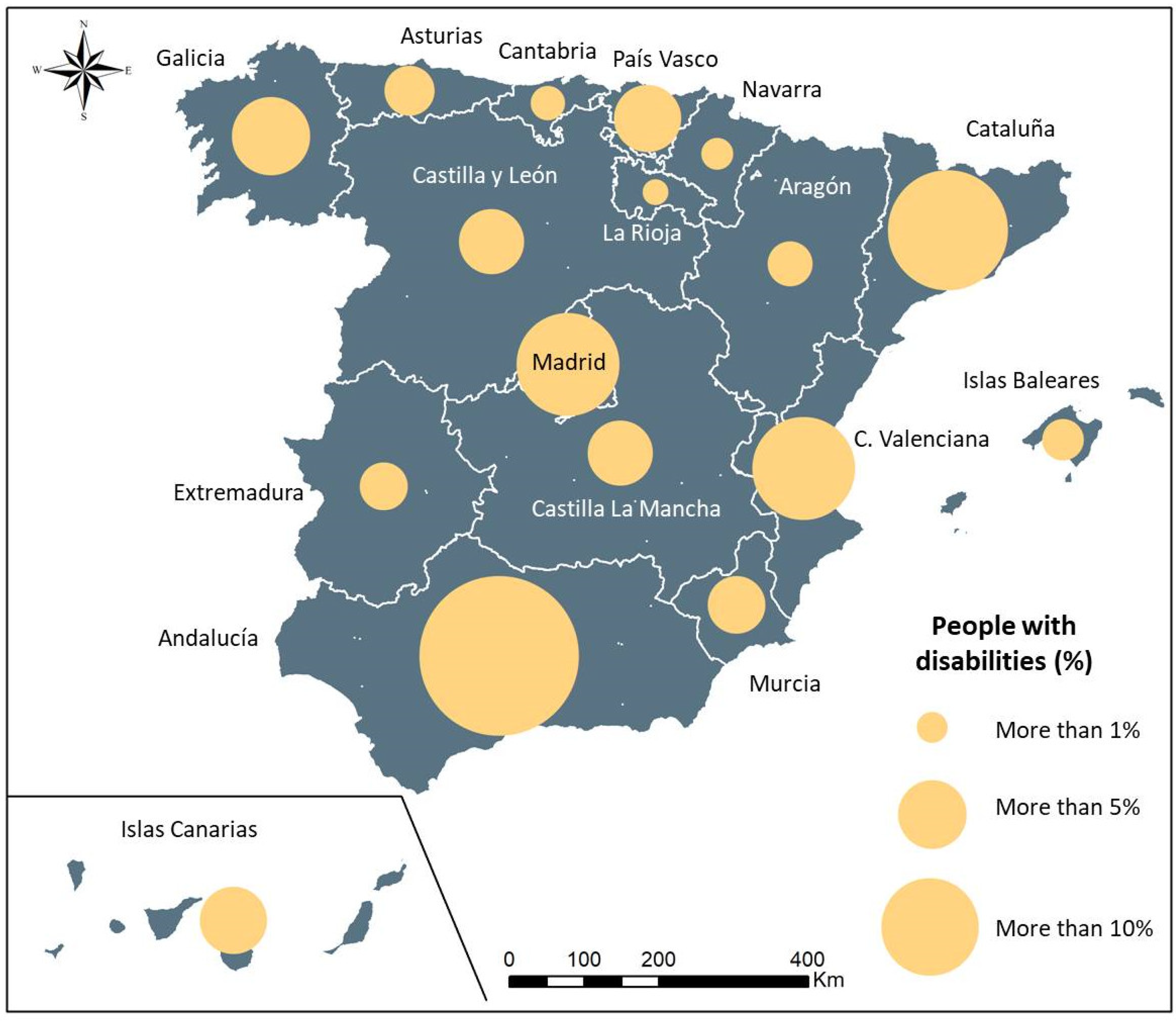 Urbansci 07 00112 g001