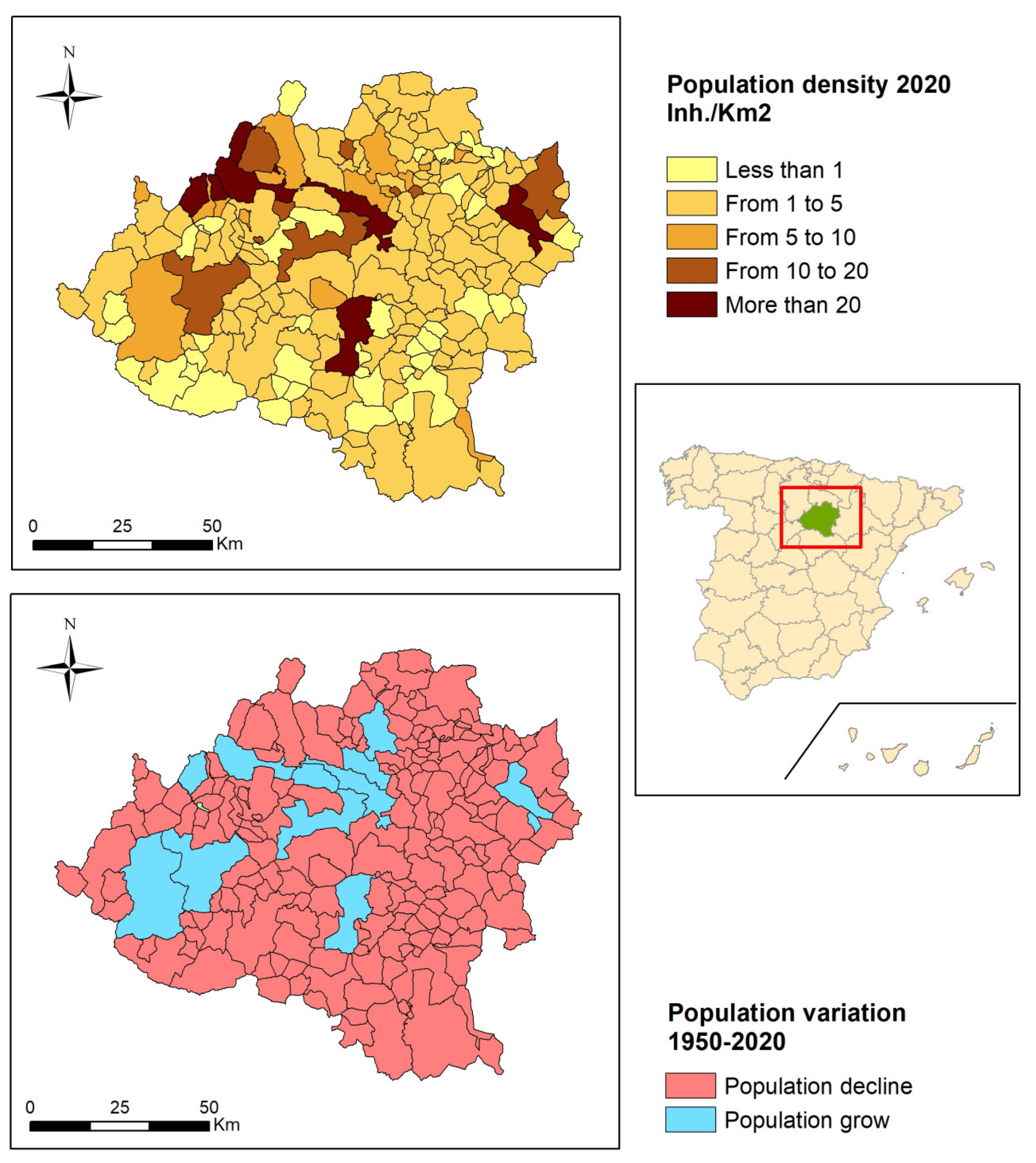 Urbansci 07 00112 g004