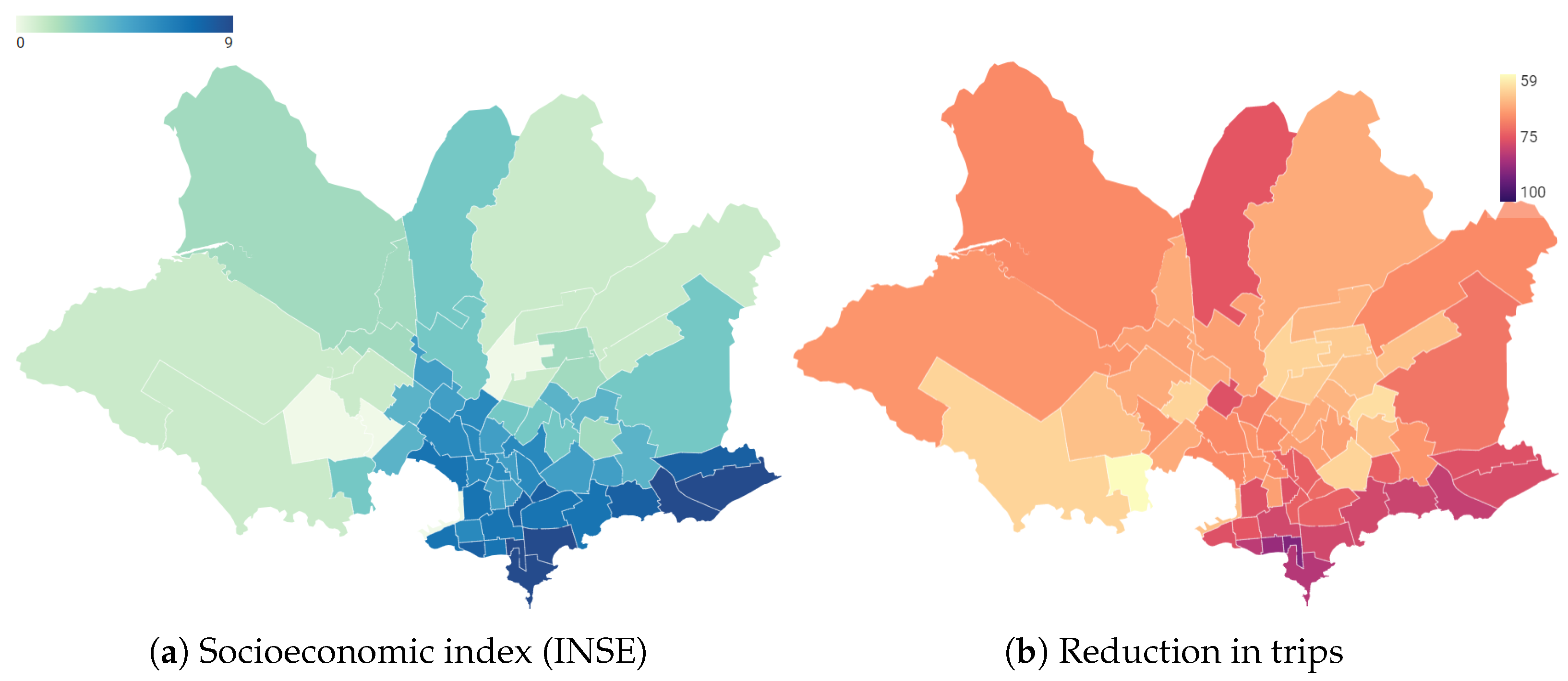 Urbansci 07 00113 g010 Urbansci 07 00113 g010