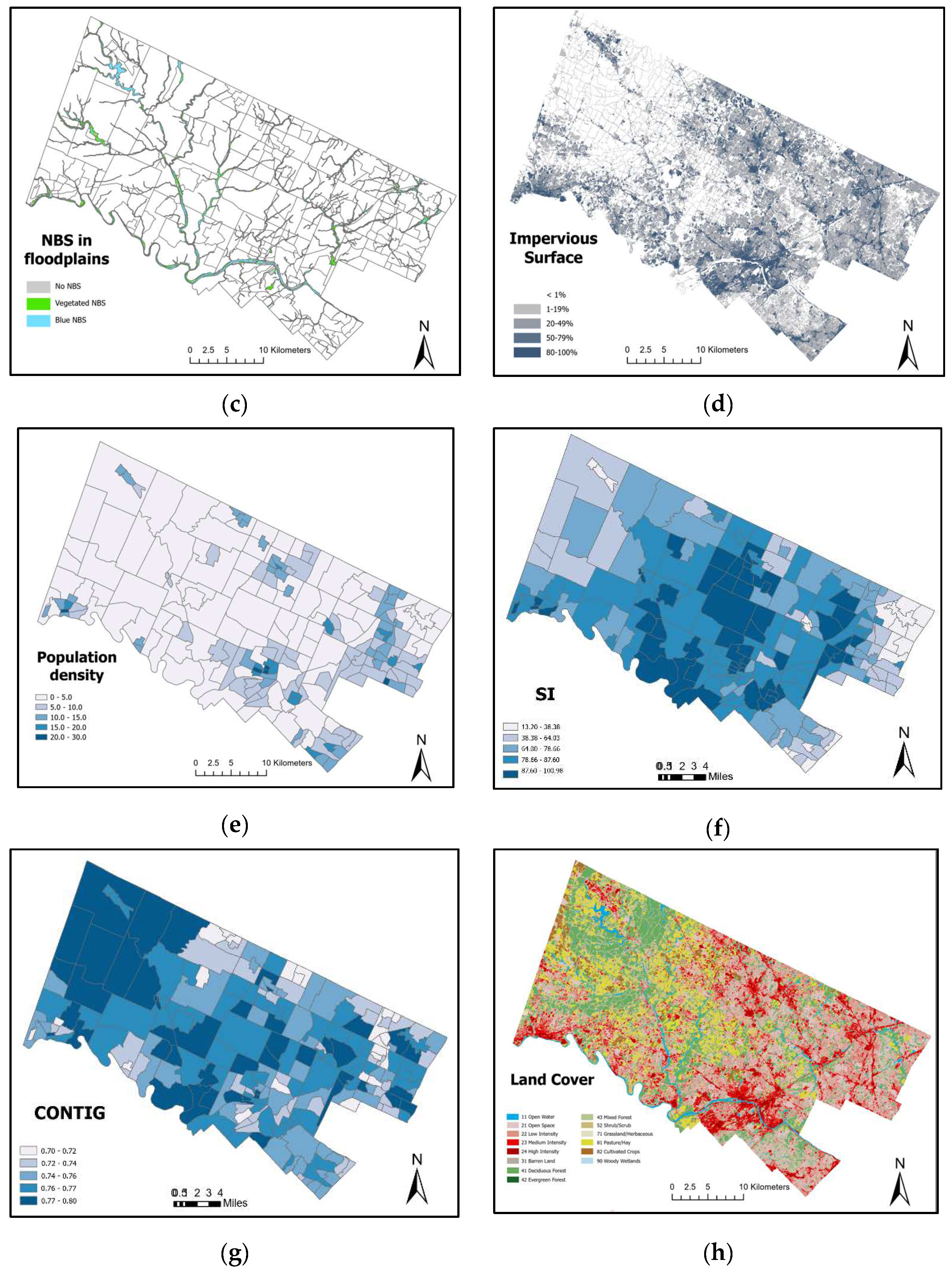 Urbansci 07 00122 g002b