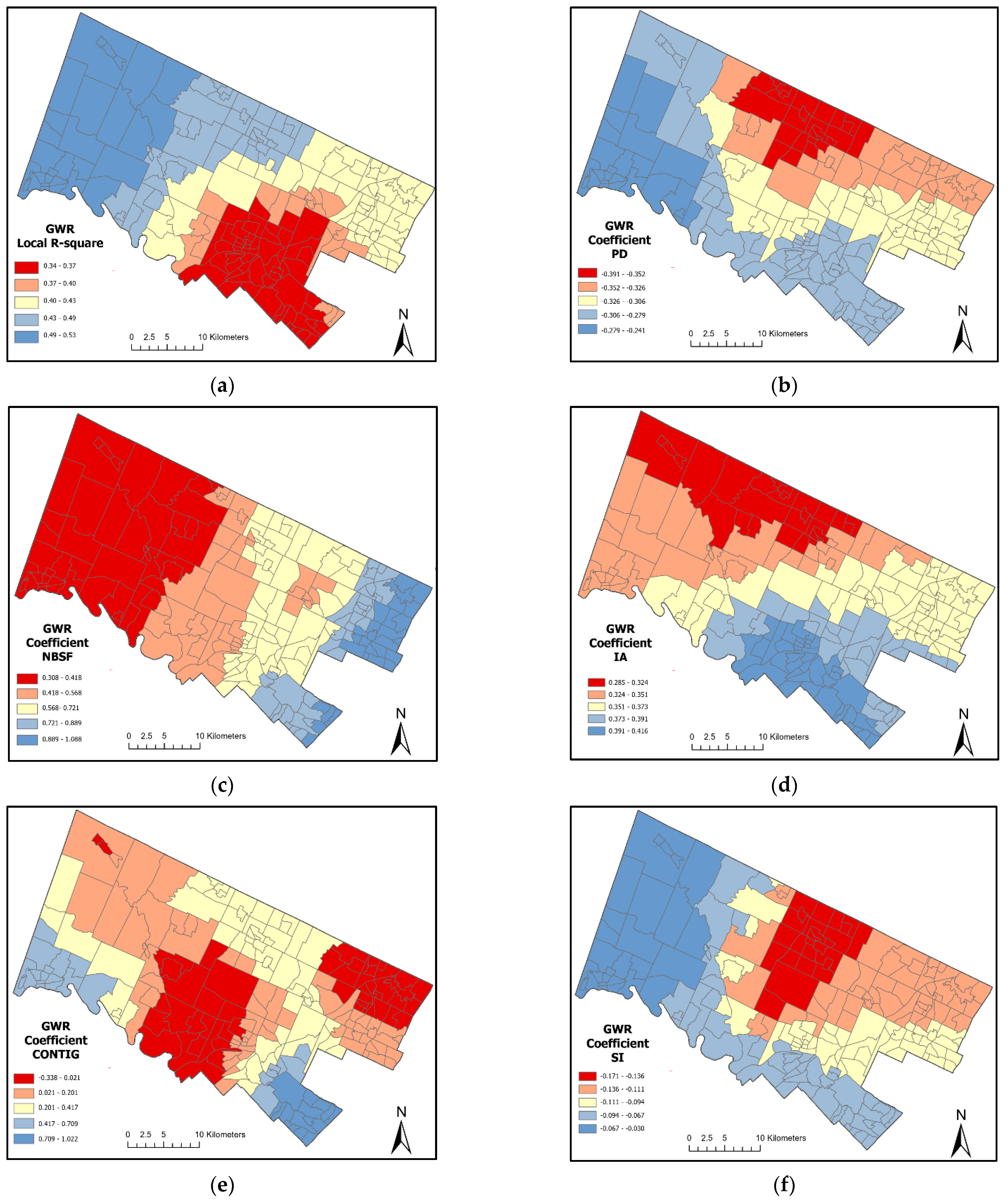 Urbansci 07 00122 g003