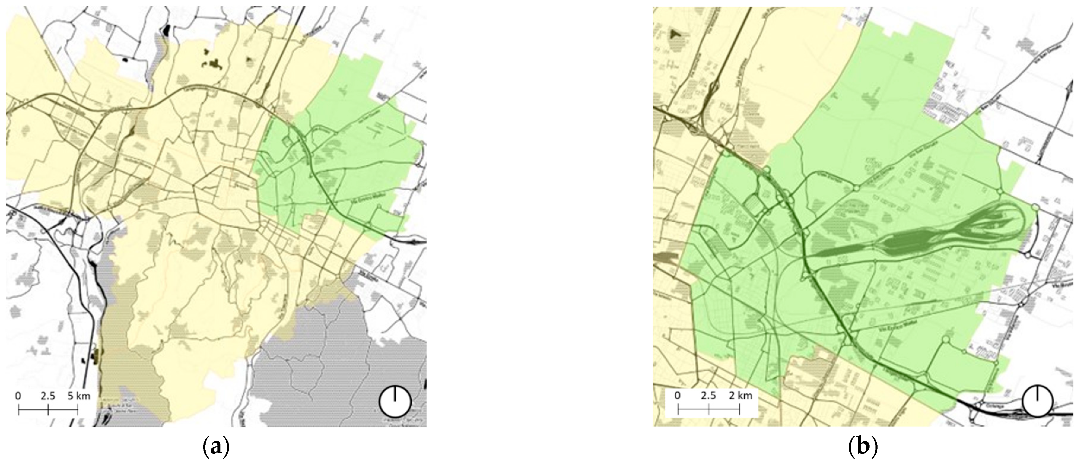 Urbansci 07 00123 g001