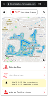 Urbansci 07 00126 i002