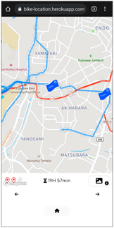 Urbansci 07 00126 i005