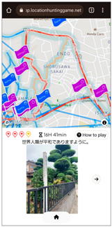 Urbansci 07 00126 i006