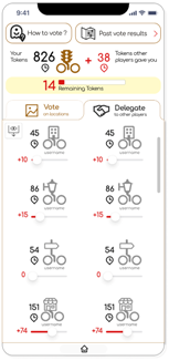 Urbansci 07 00126 i007