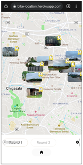 Urbansci 07 00126 i011