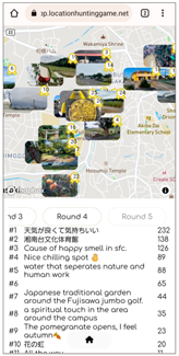 Urbansci 07 00126 i012