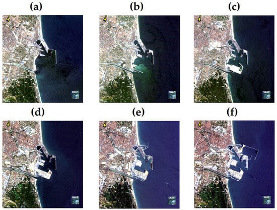 Urbansci 08 00003 g0a1