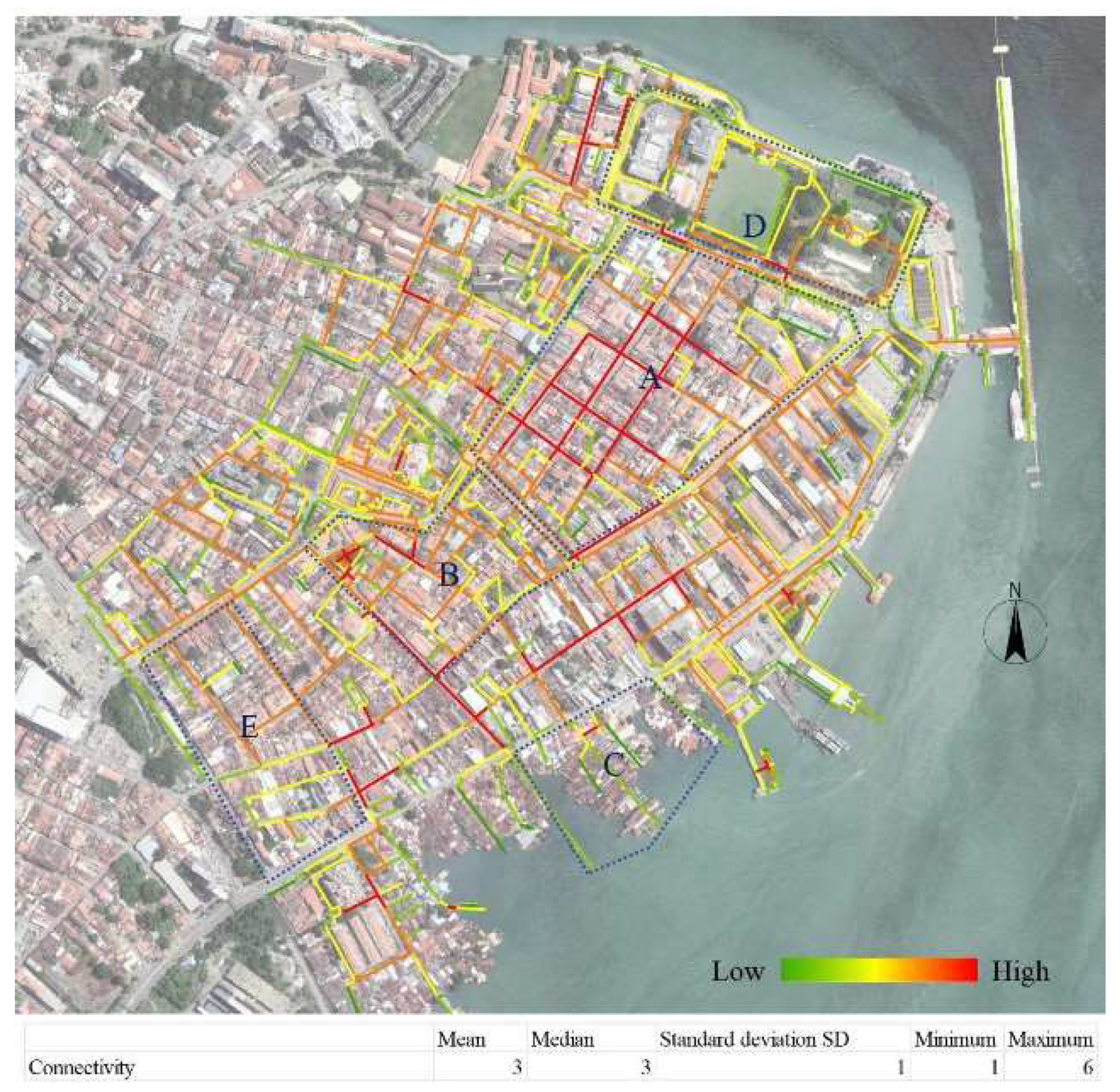 Urbansci 08 00006 g012 Urbansci 08 00006 g012