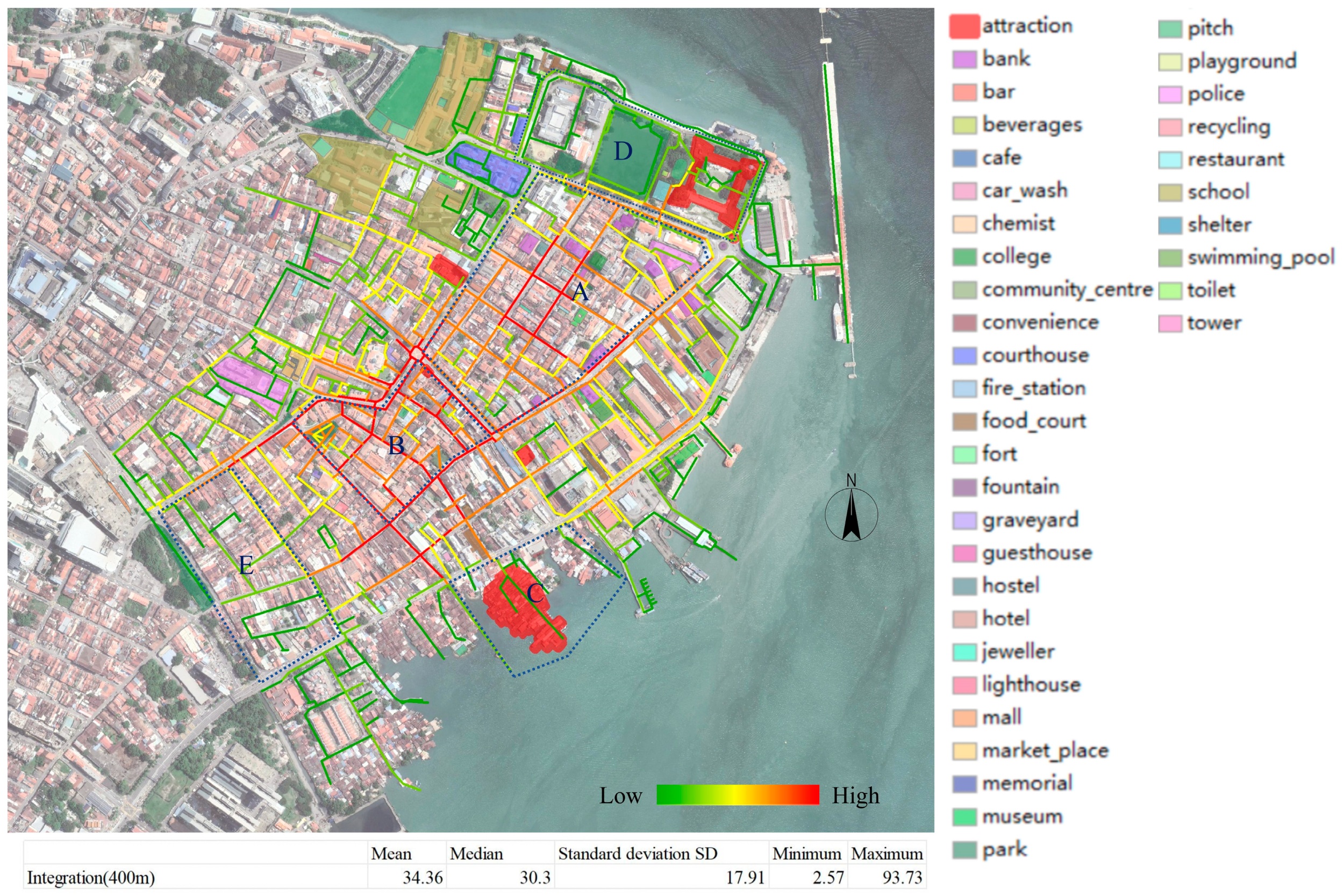 Urbansci 08 00006 g013 Urbansci 08 00006 g013