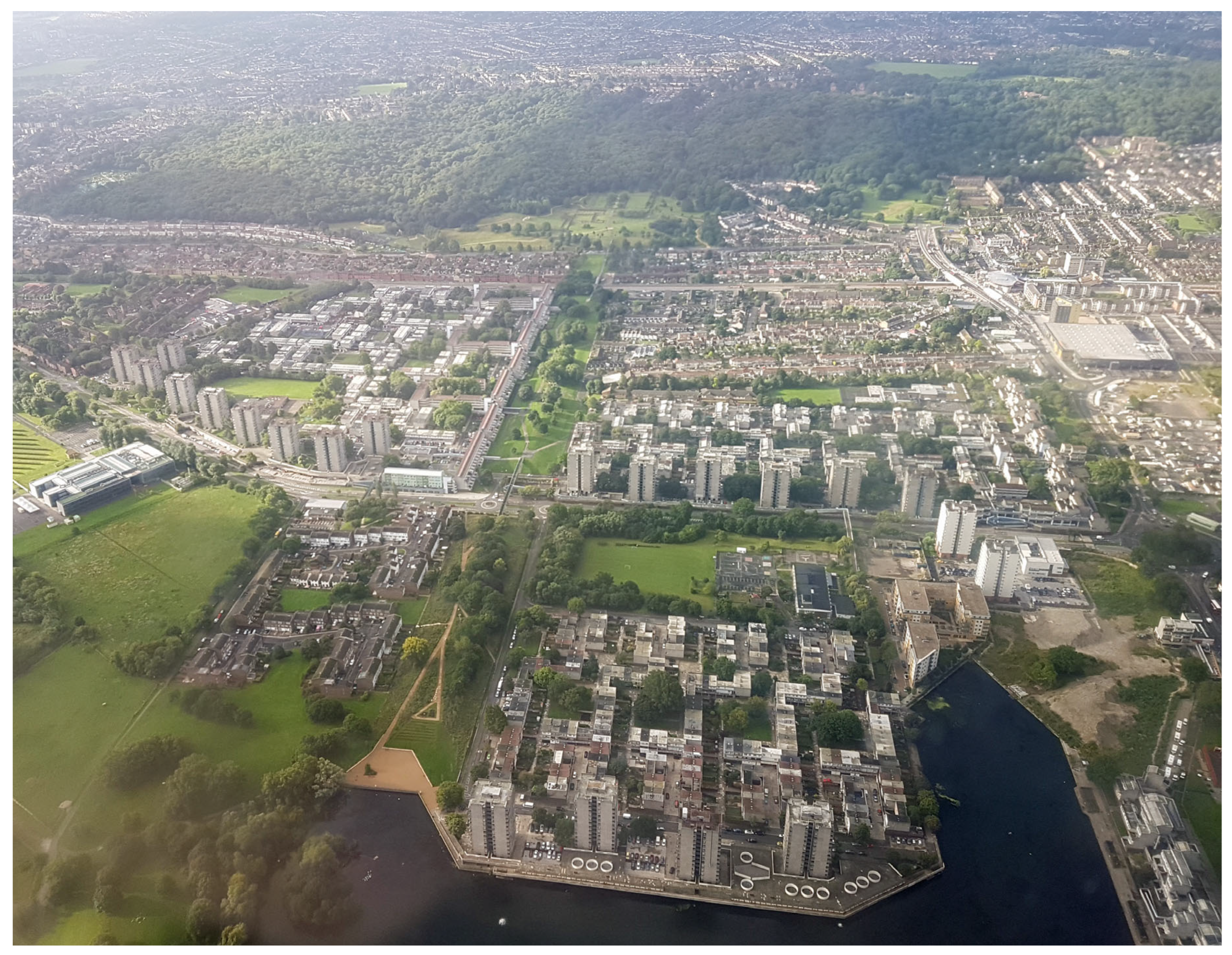 Urbansci 08 00009 g001