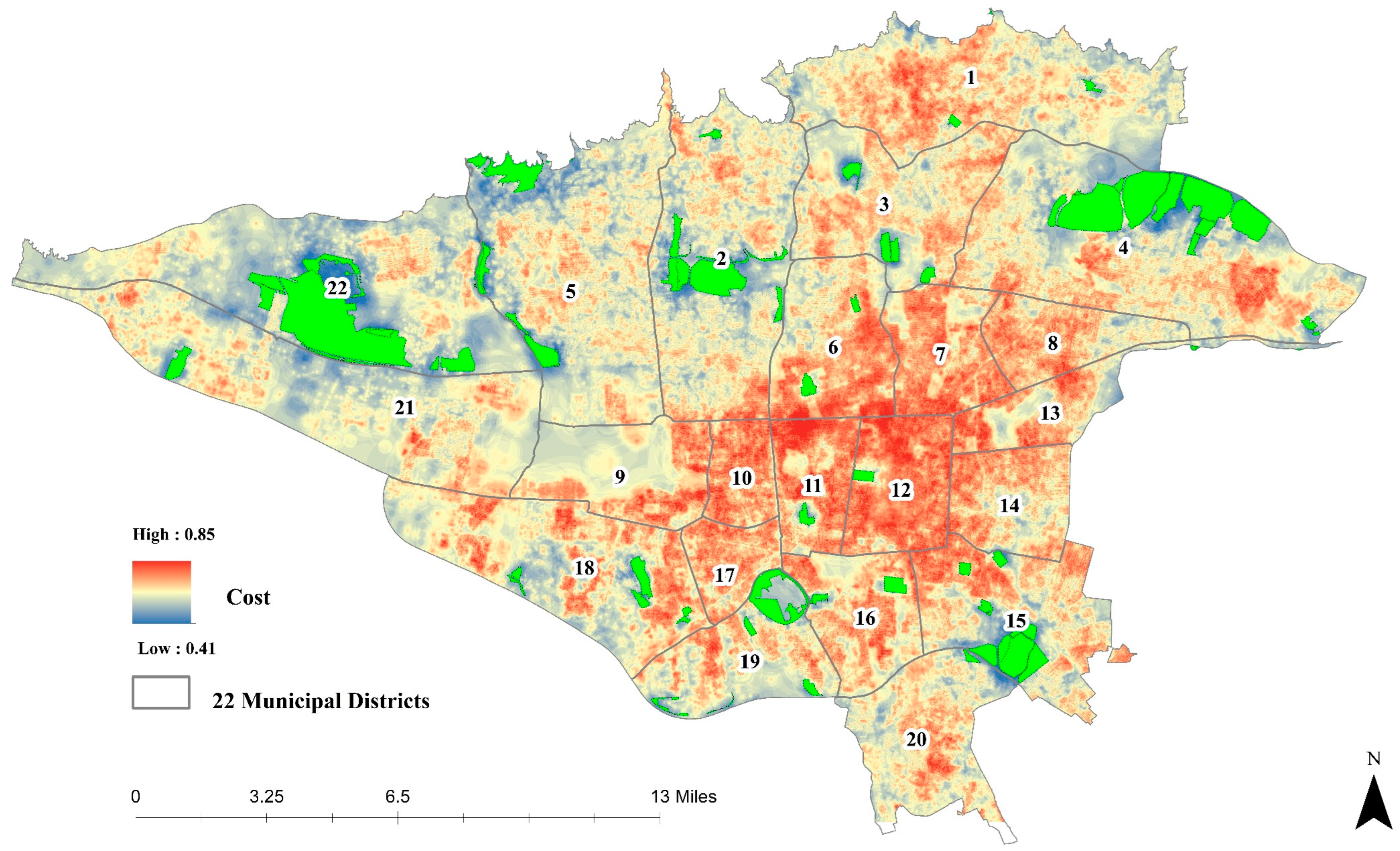 Urbansci 08 00014 g003