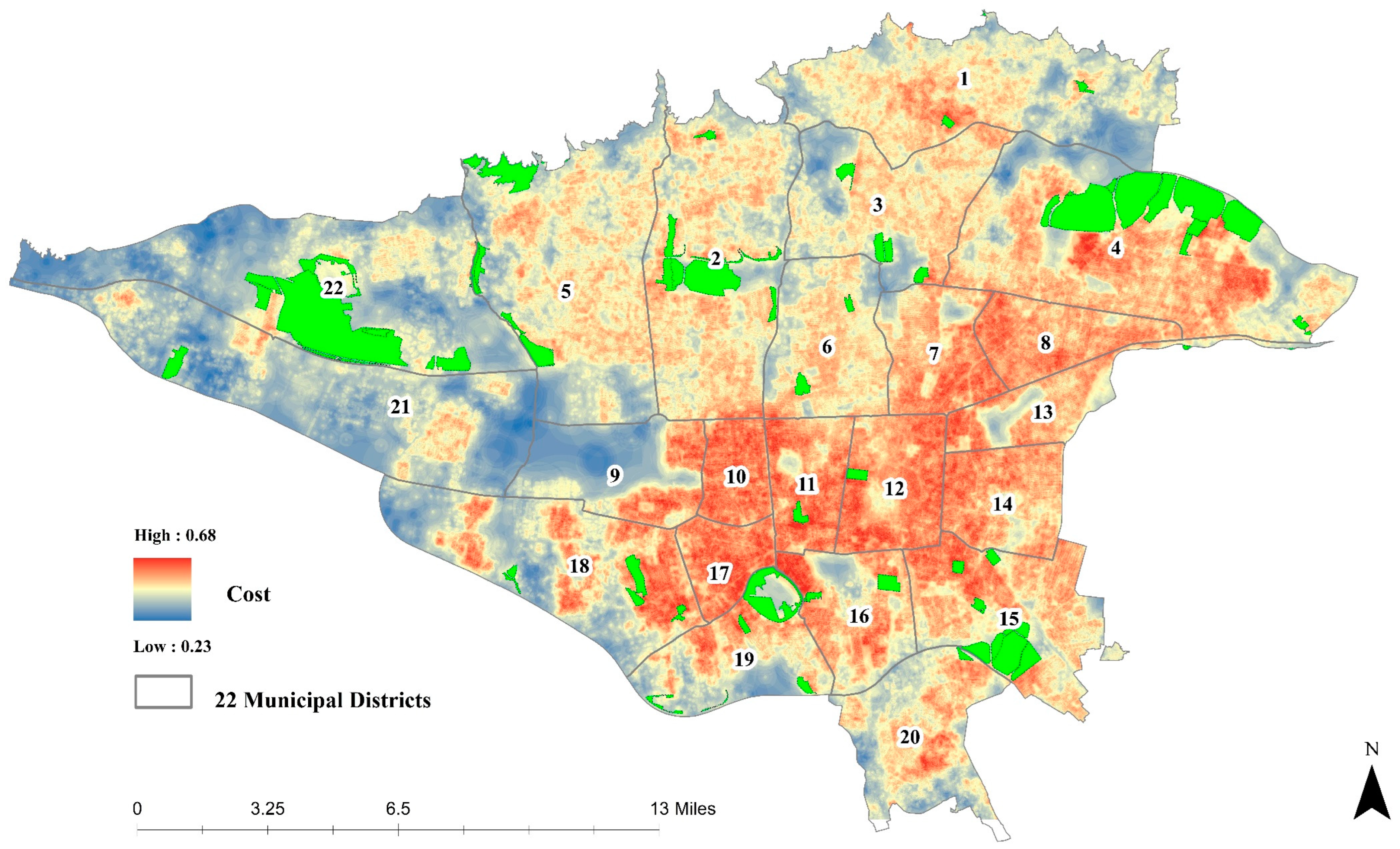 Urbansci 08 00014 g007