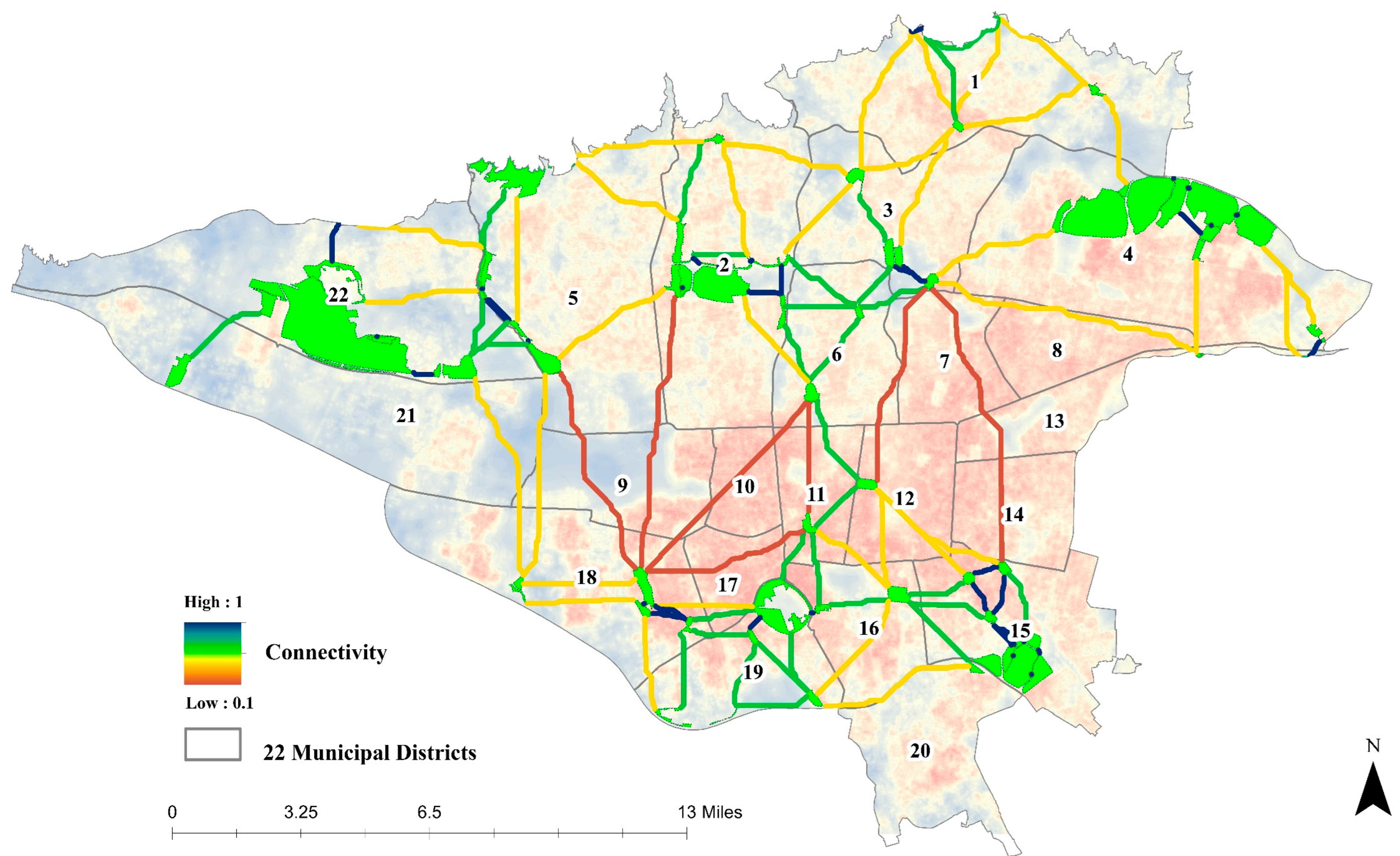 Urbansci 08 00014 g008