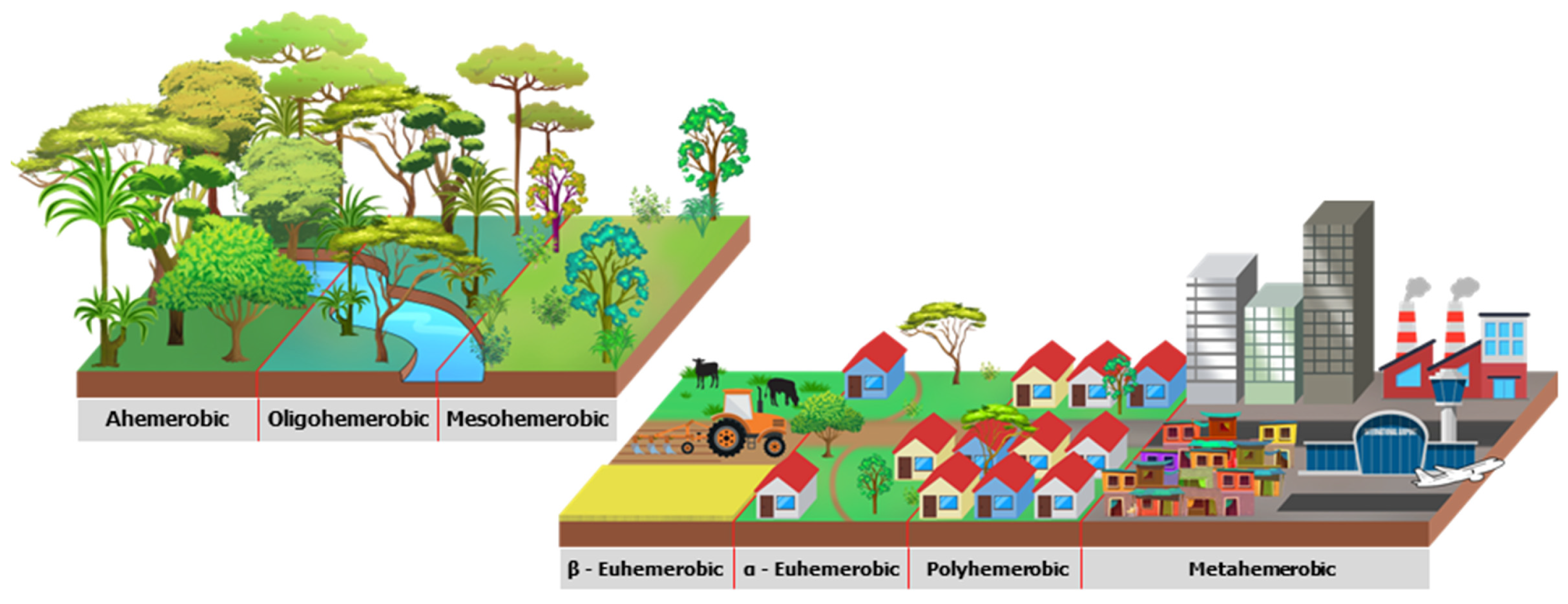 Urbansci 08 00015 g002