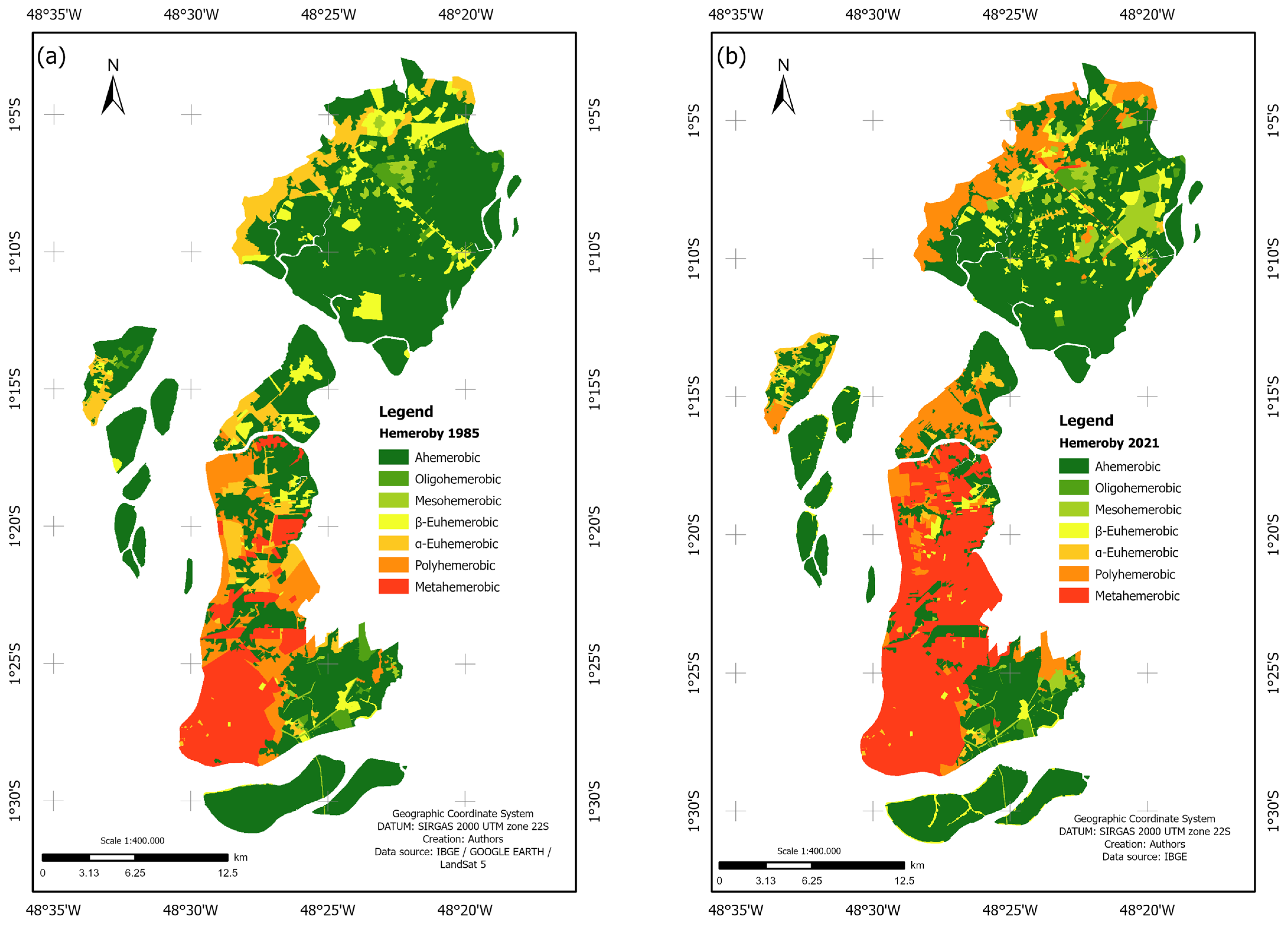 Urbansci 08 00015 g003