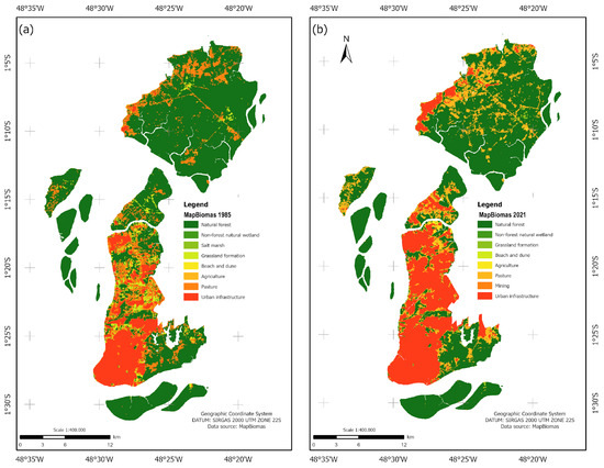 Urbansci 08 00015 g0a1