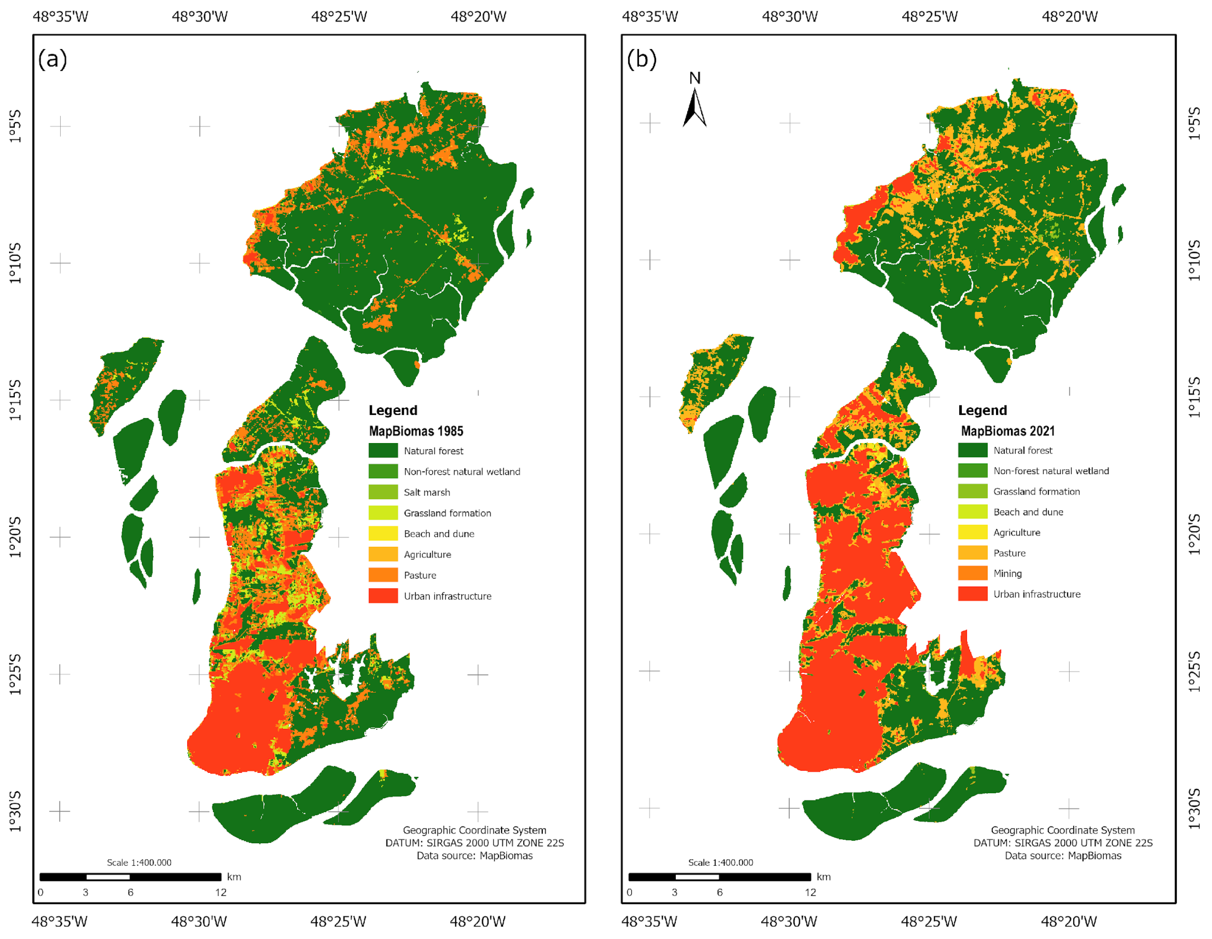 Urbansci 08 00015 g0a1