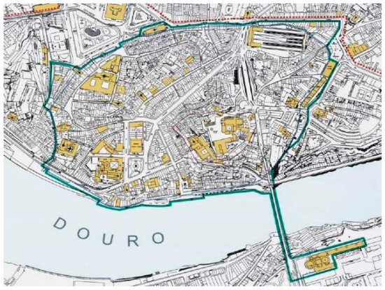 Urbansci 08 00031 g001