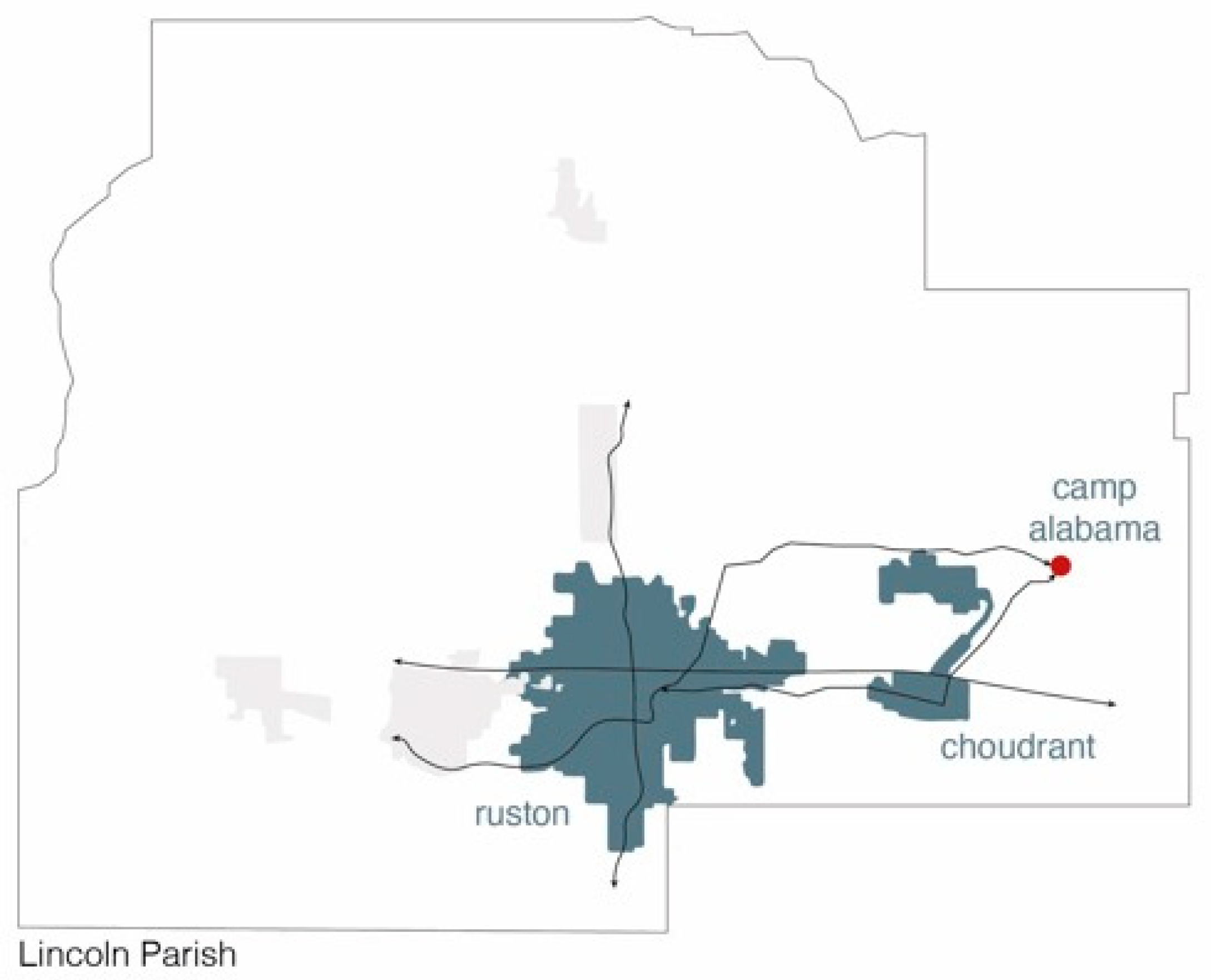 Urbansci 08 00032 g002