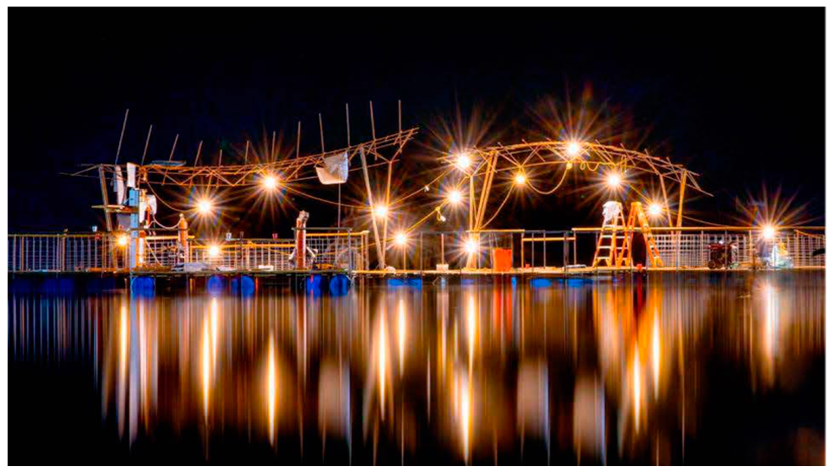 Urbansci 08 00032 g006