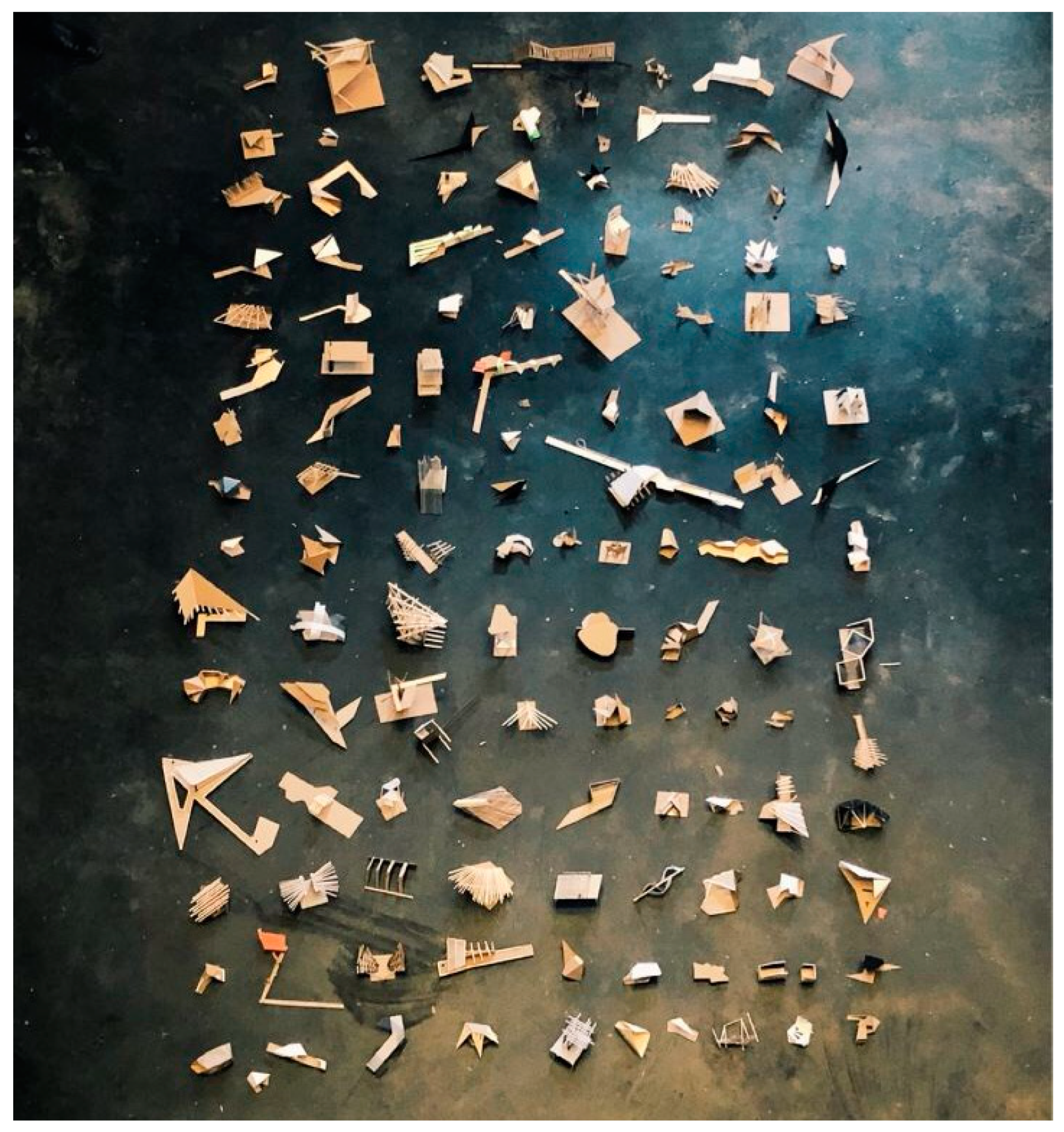 Urbansci 08 00032 g015