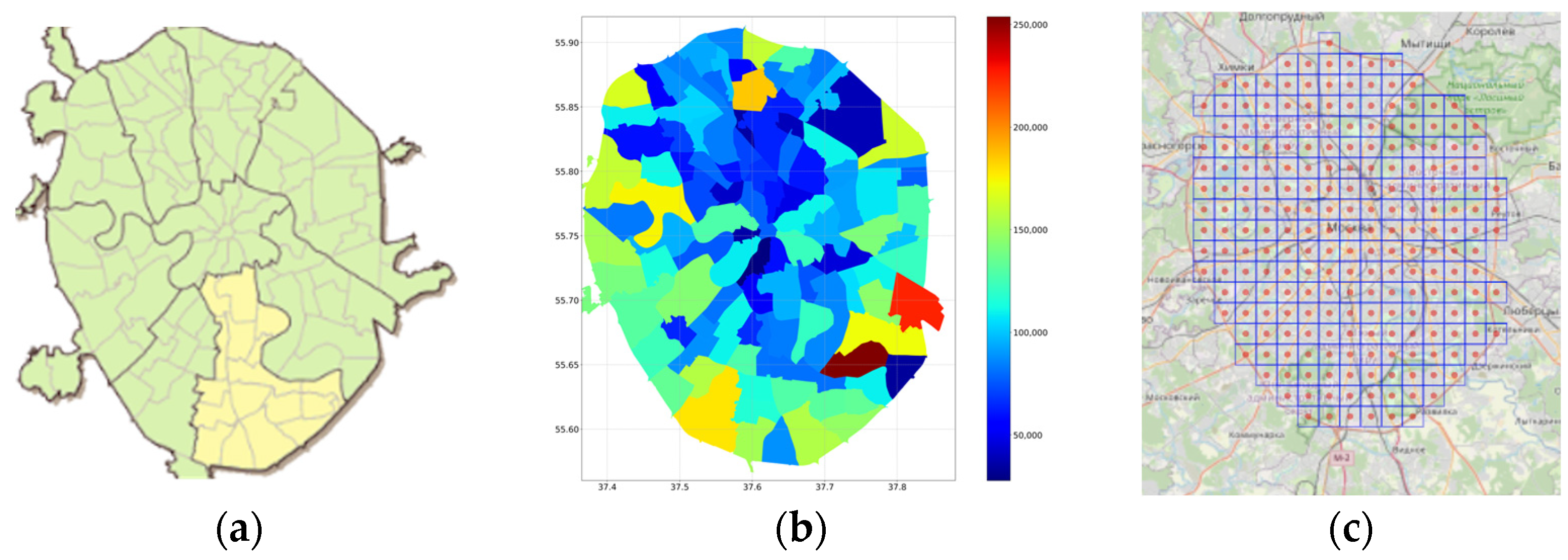 Urbansci 08 00036 g002