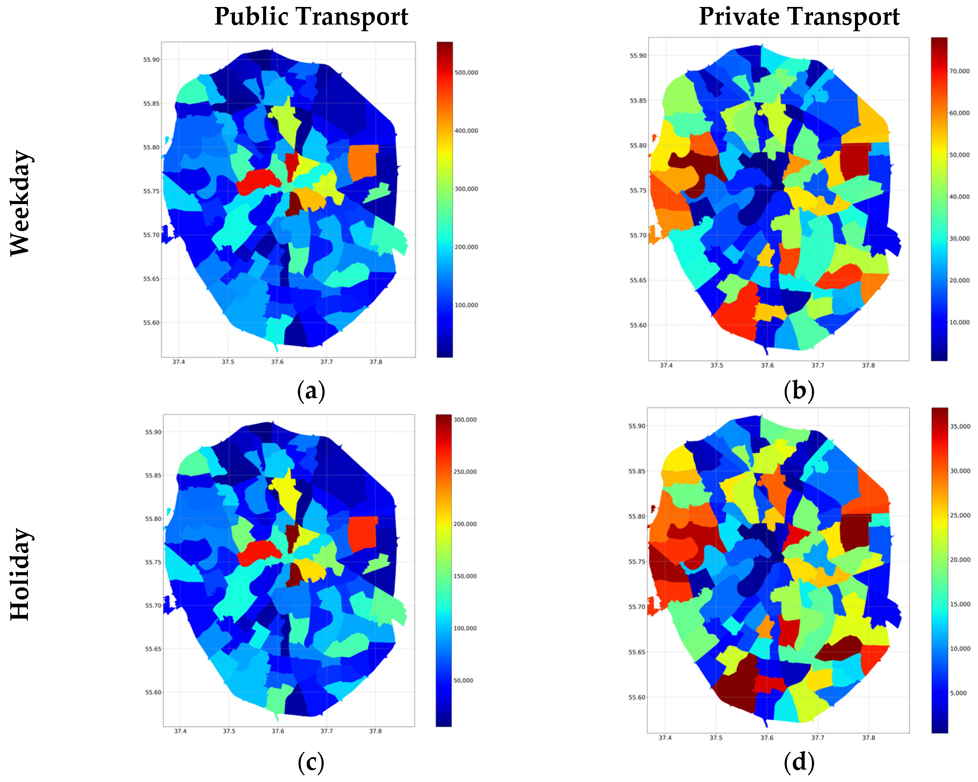 Urbansci 08 00036 g003