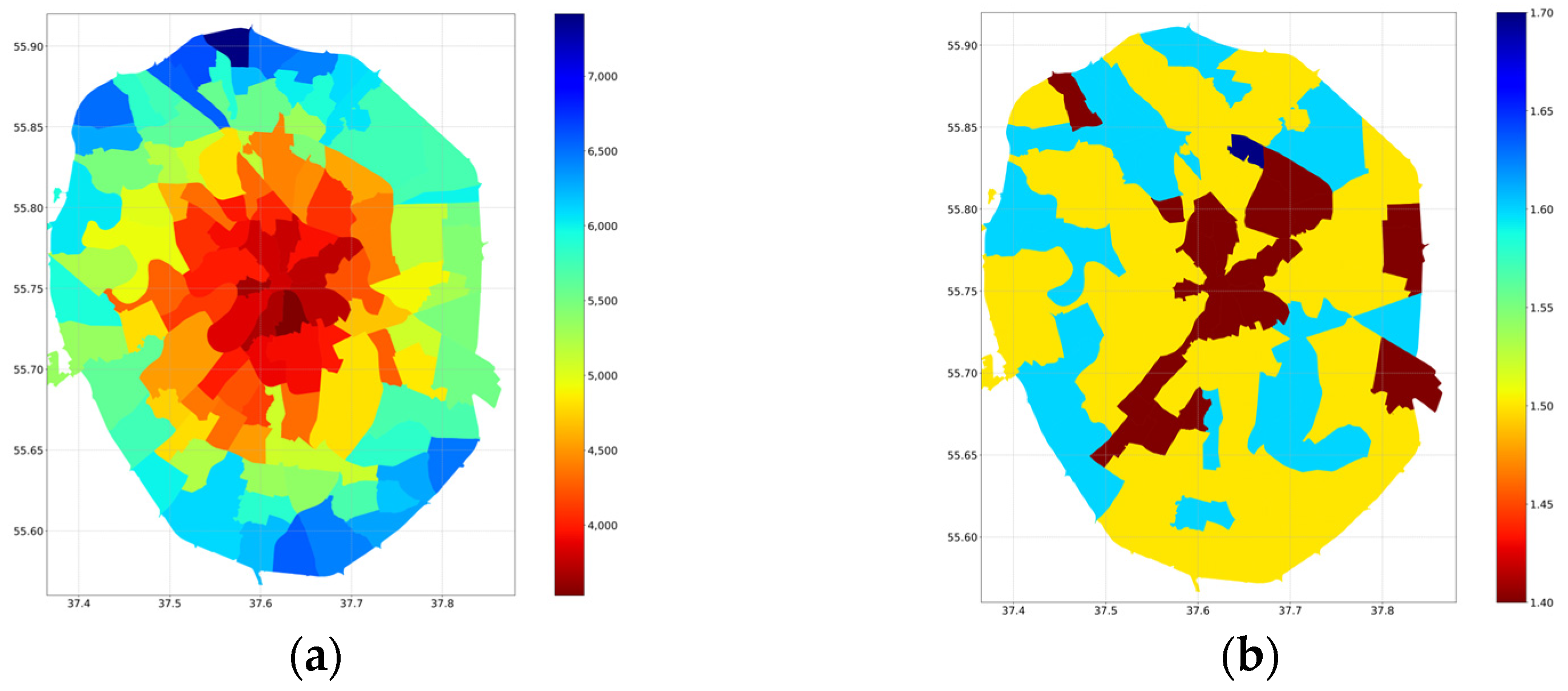 Urbansci 08 00036 g004