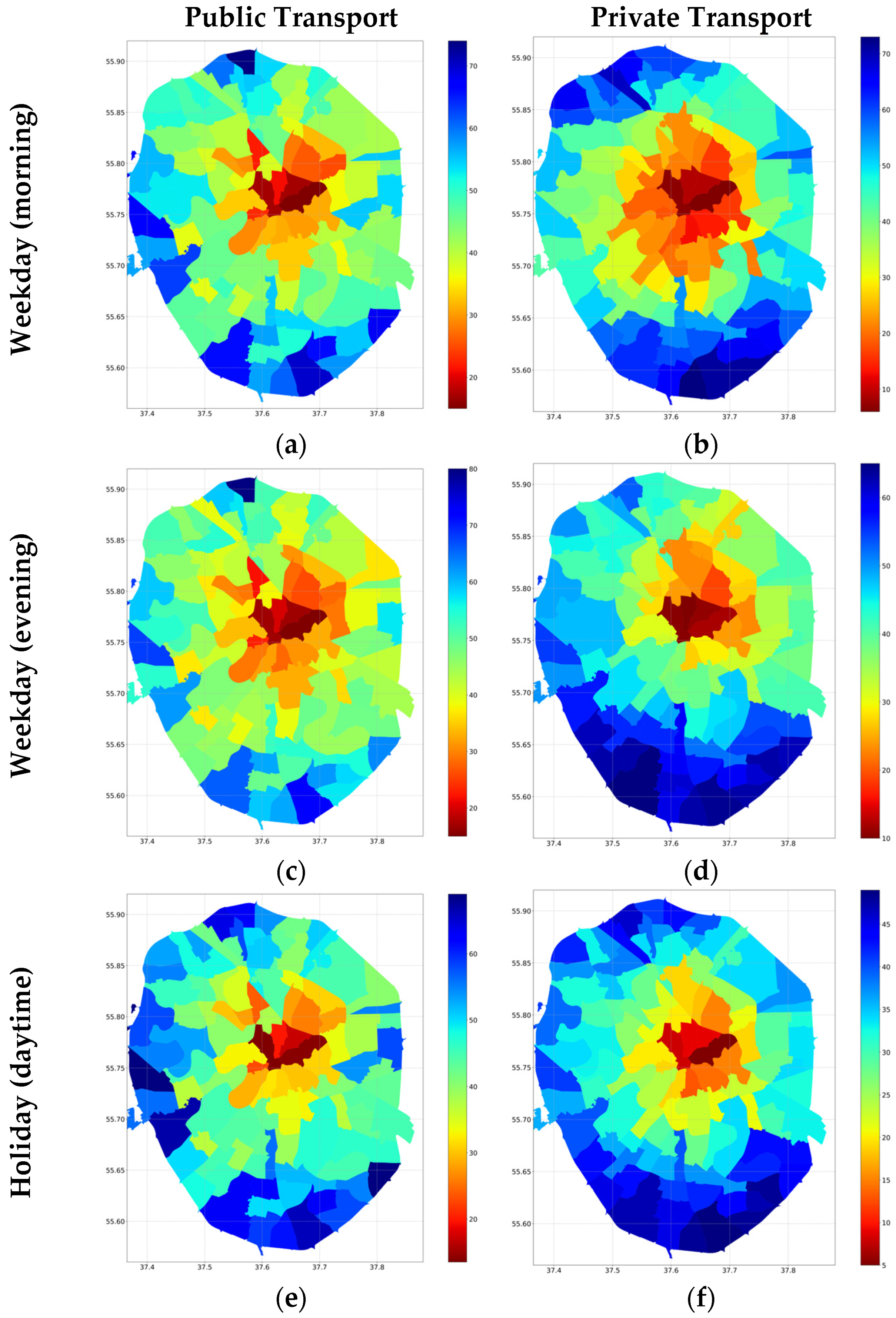 Urbansci 08 00036 g005