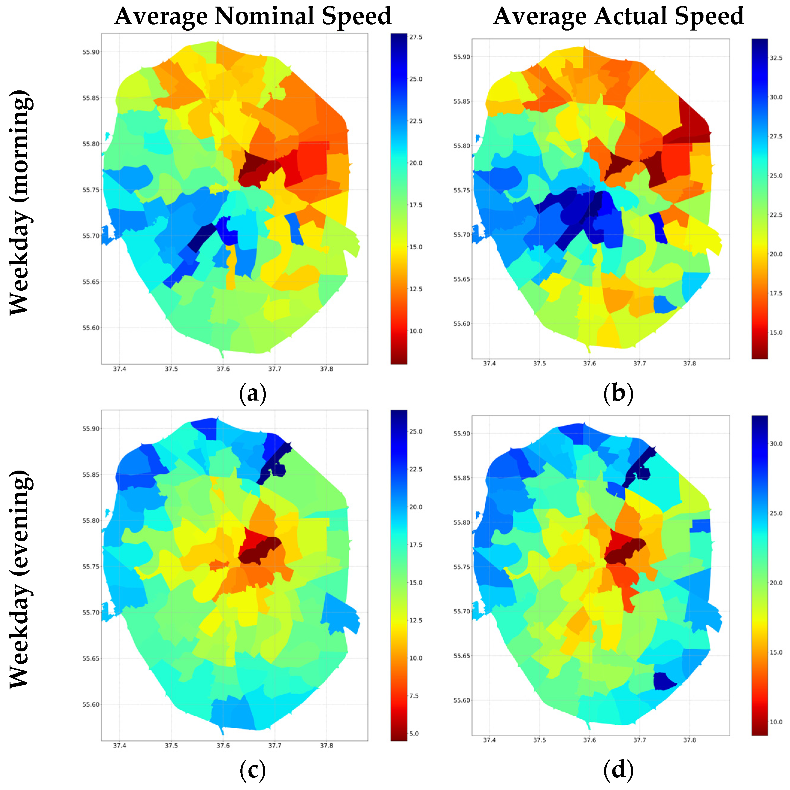 Urbansci 08 00036 g006a