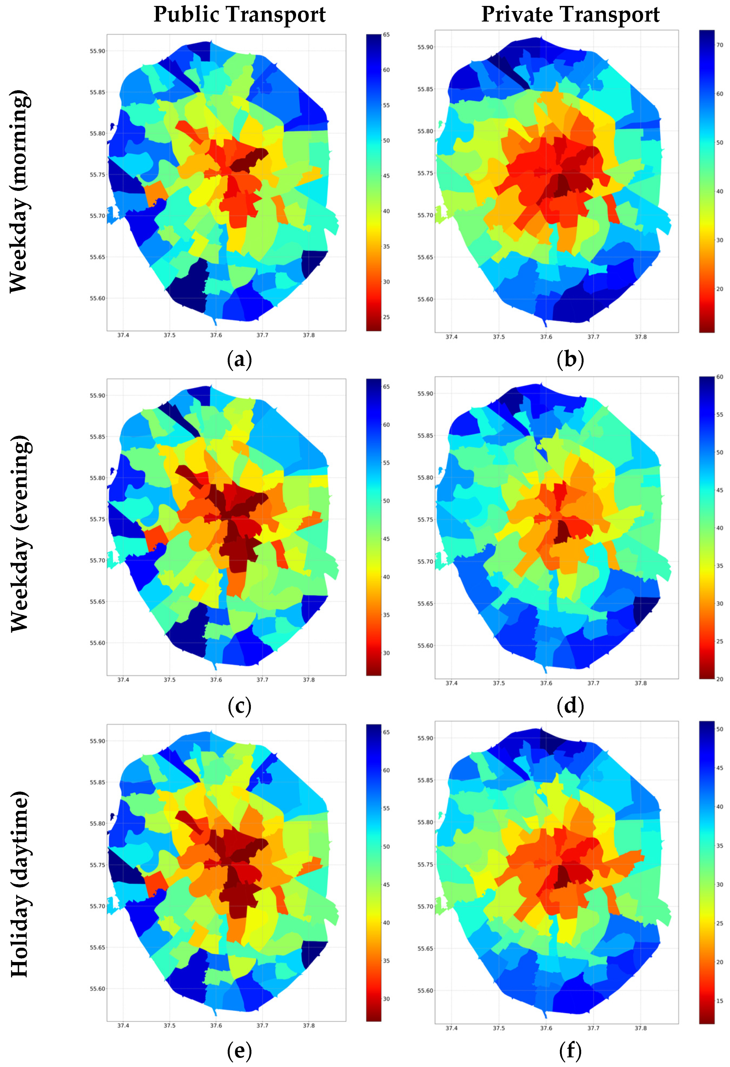 Urbansci 08 00036 g010