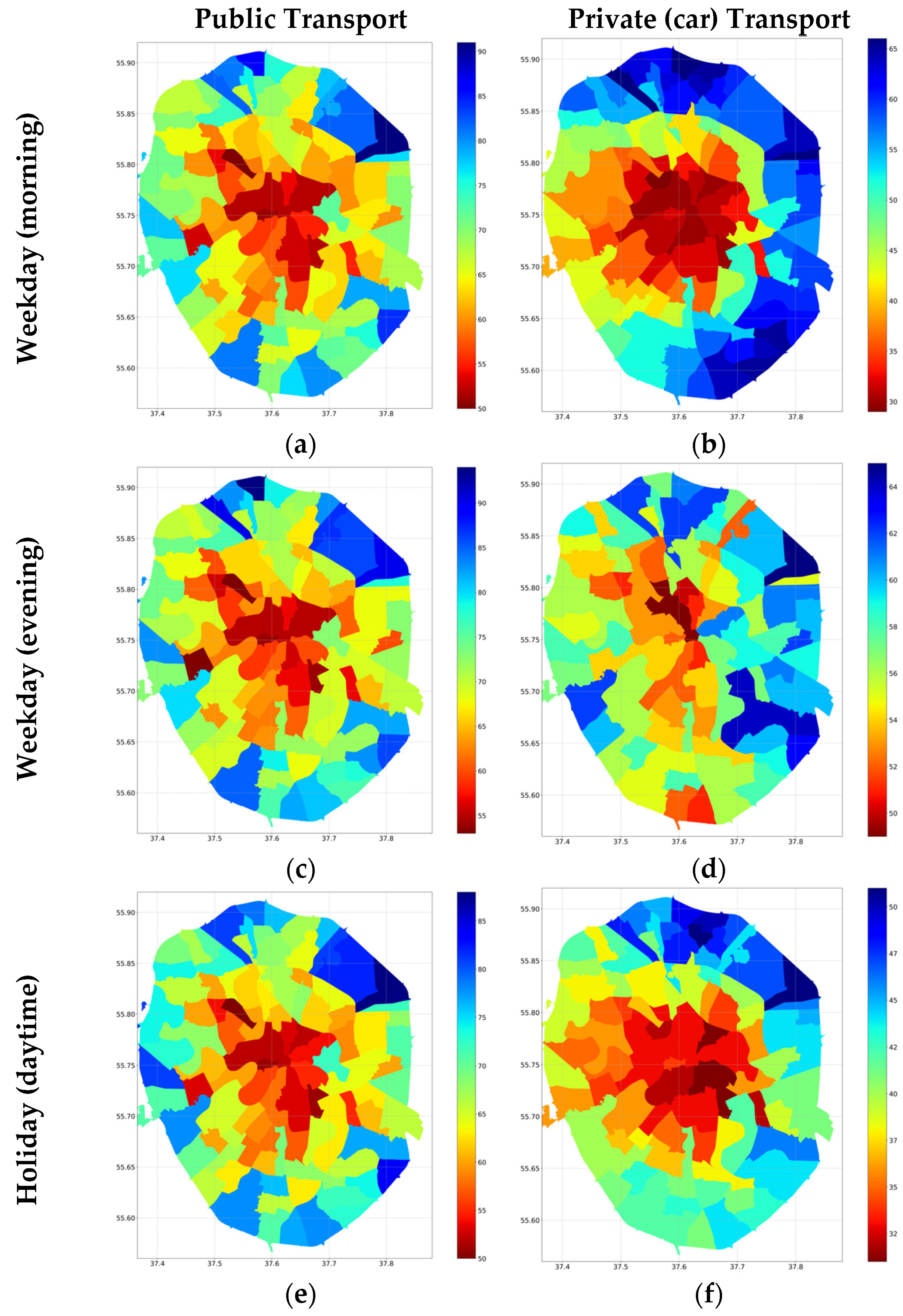 Urbansci 08 00036 g011