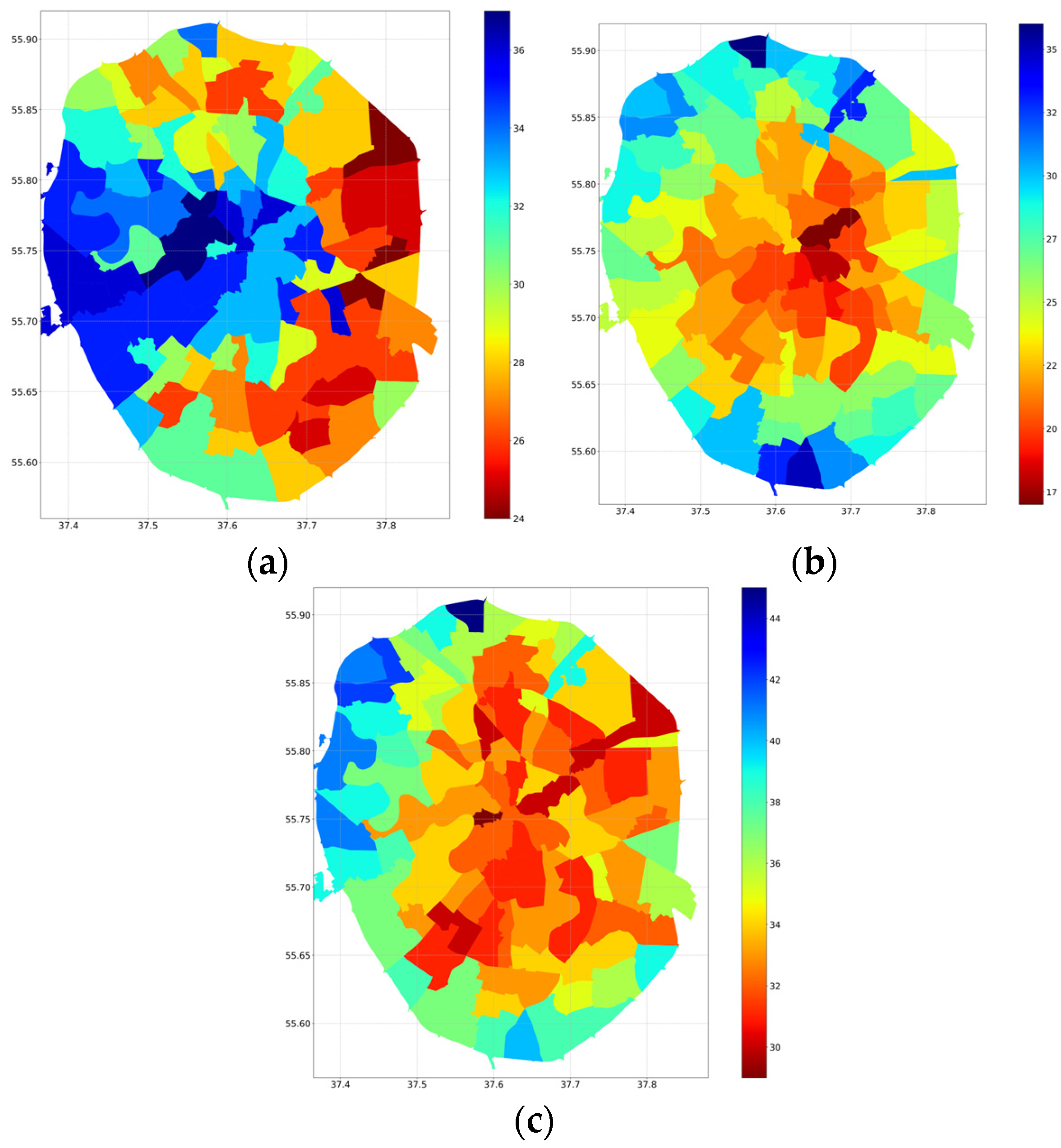 Urbansci 08 00036 g012