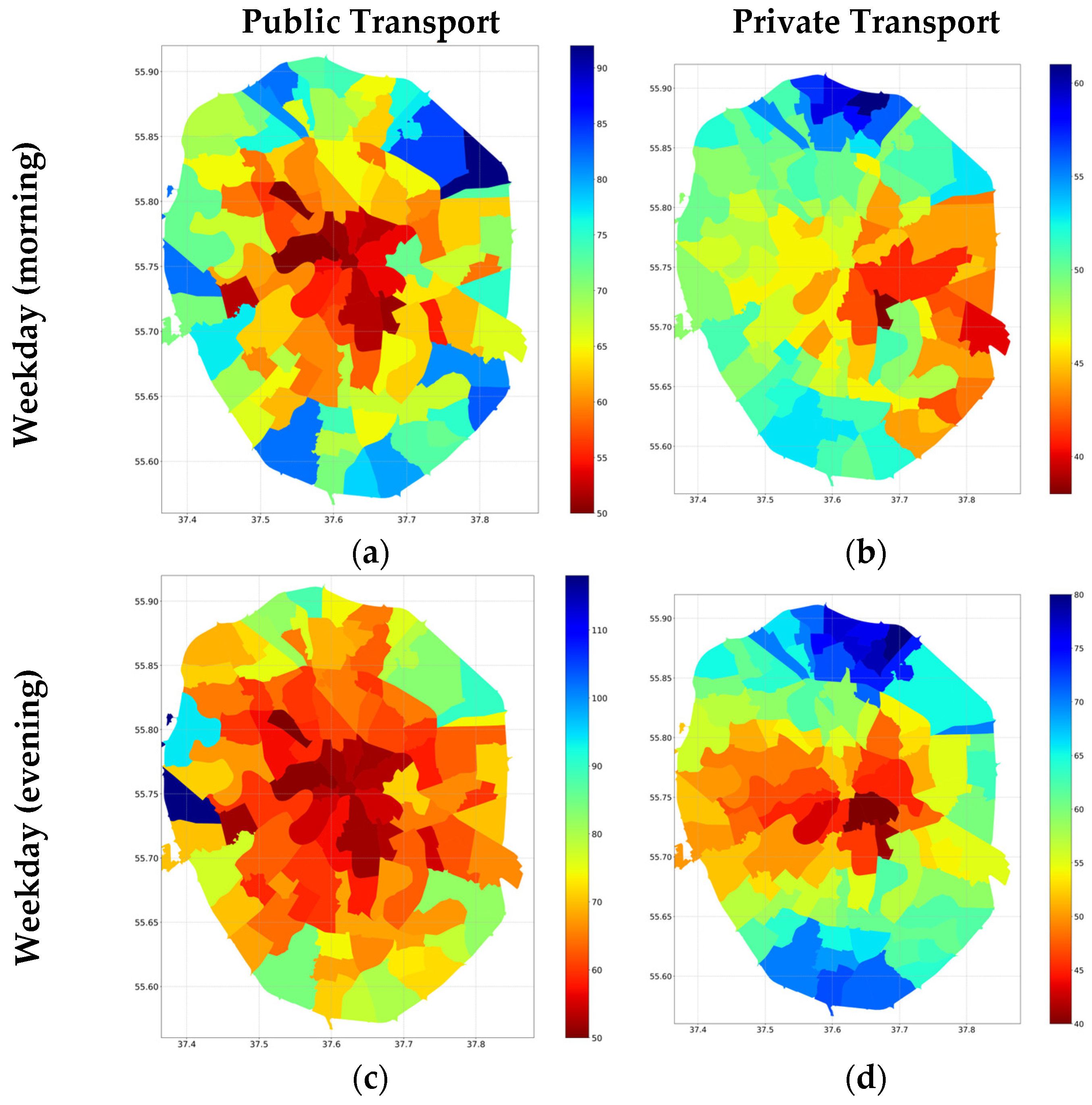 Urbansci 08 00036 g013a