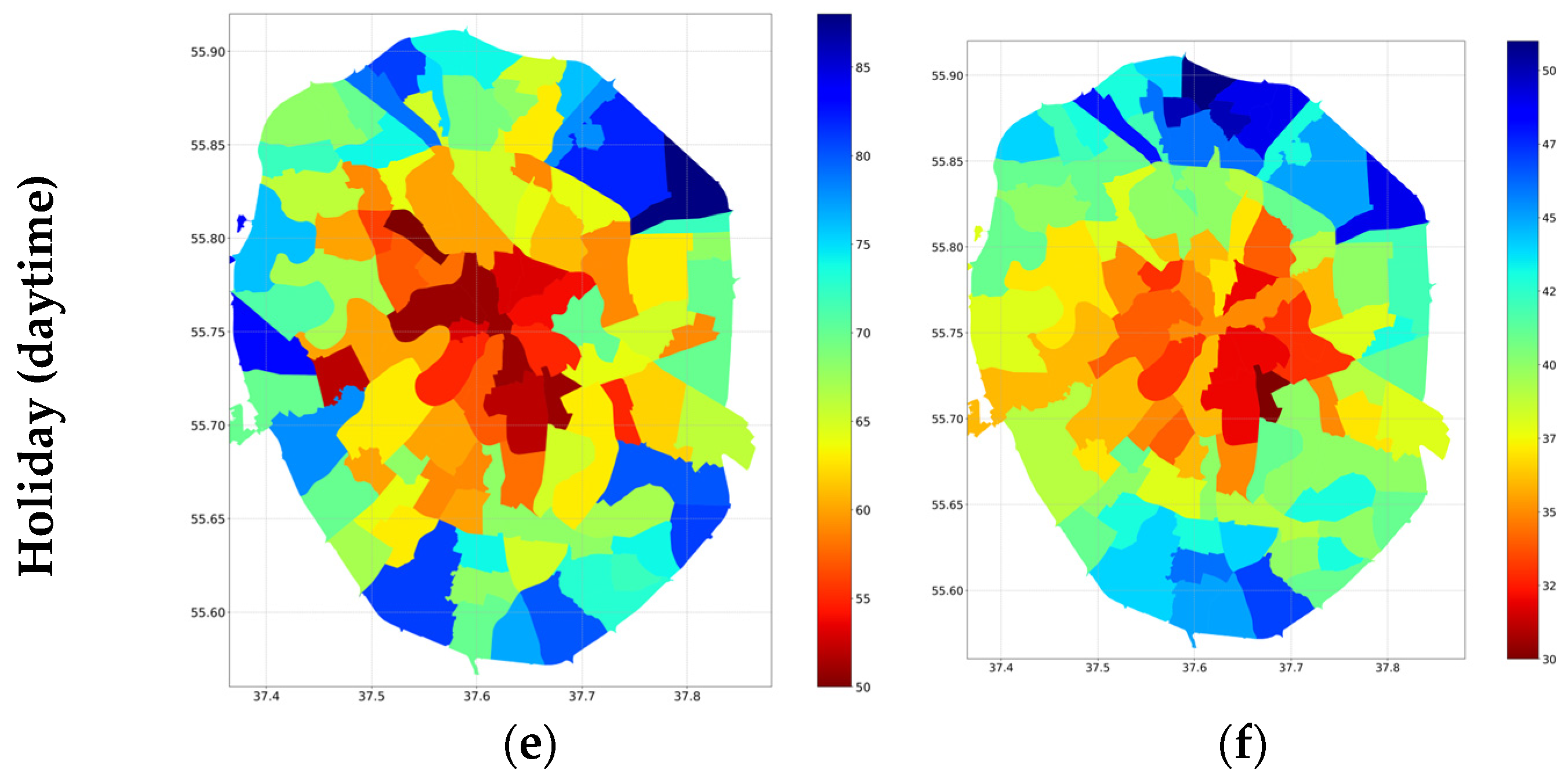 Urbansci 08 00036 g013b