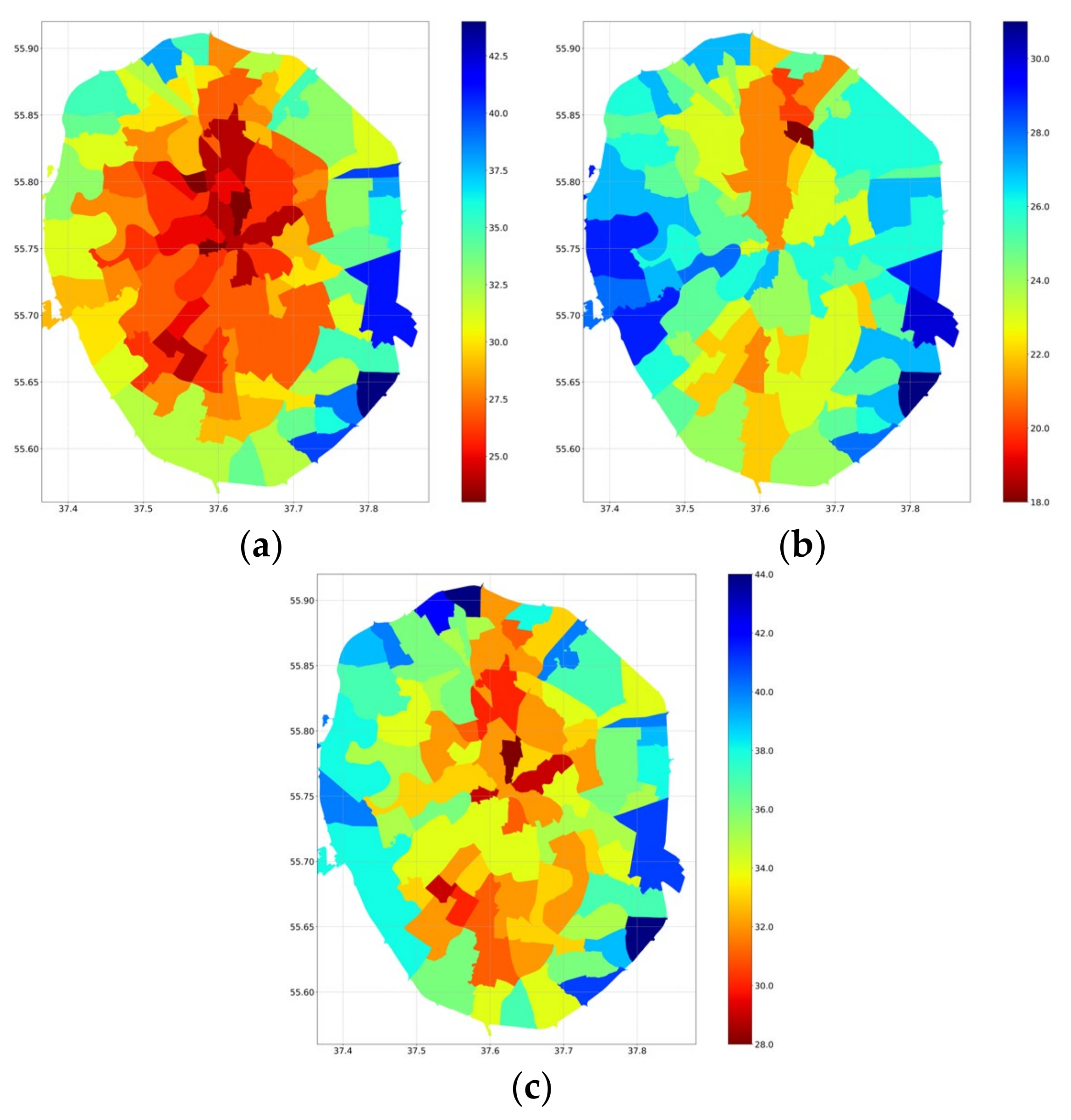 Urbansci 08 00036 g014