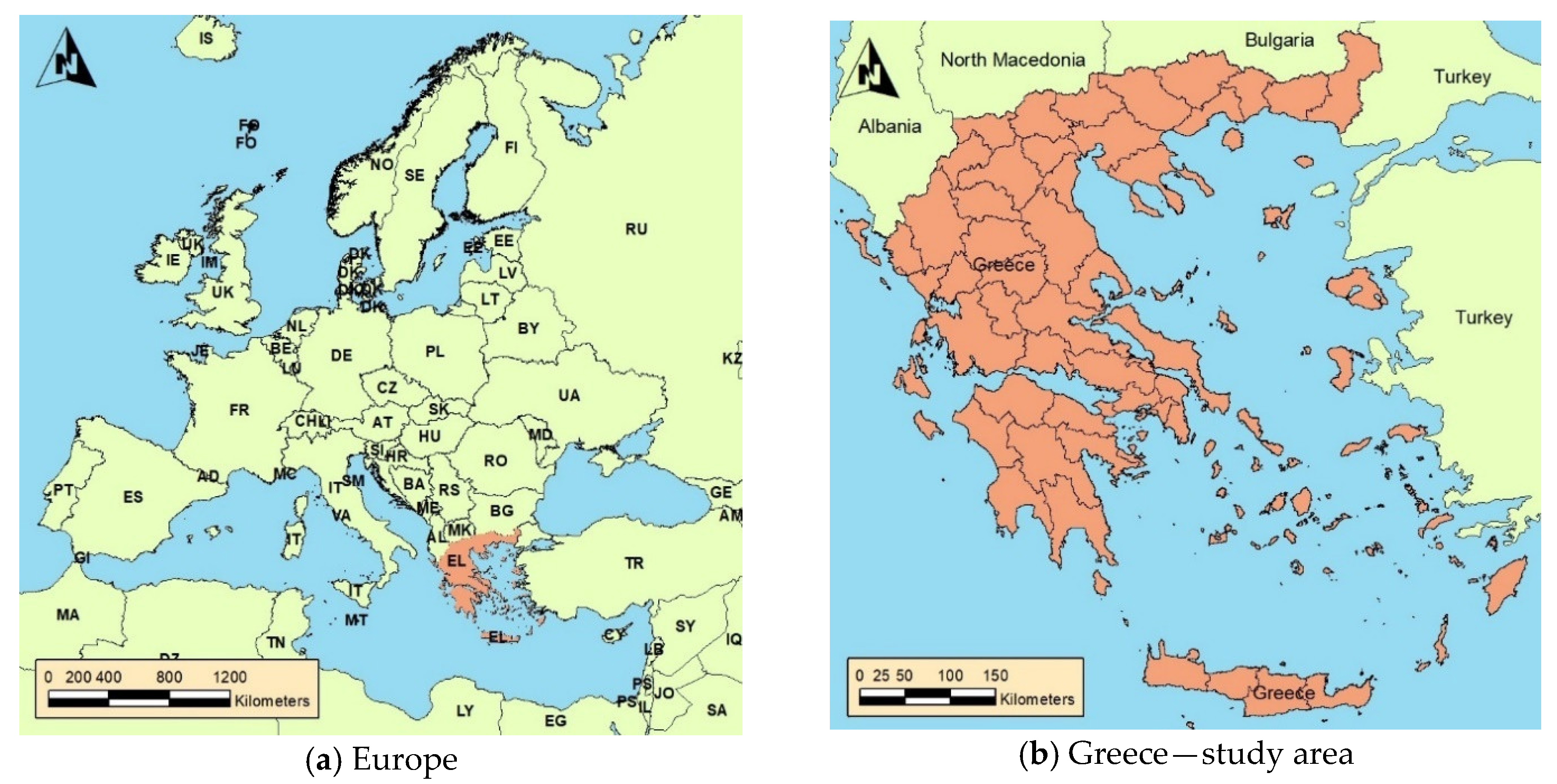 Urbansci 08 00039 g001