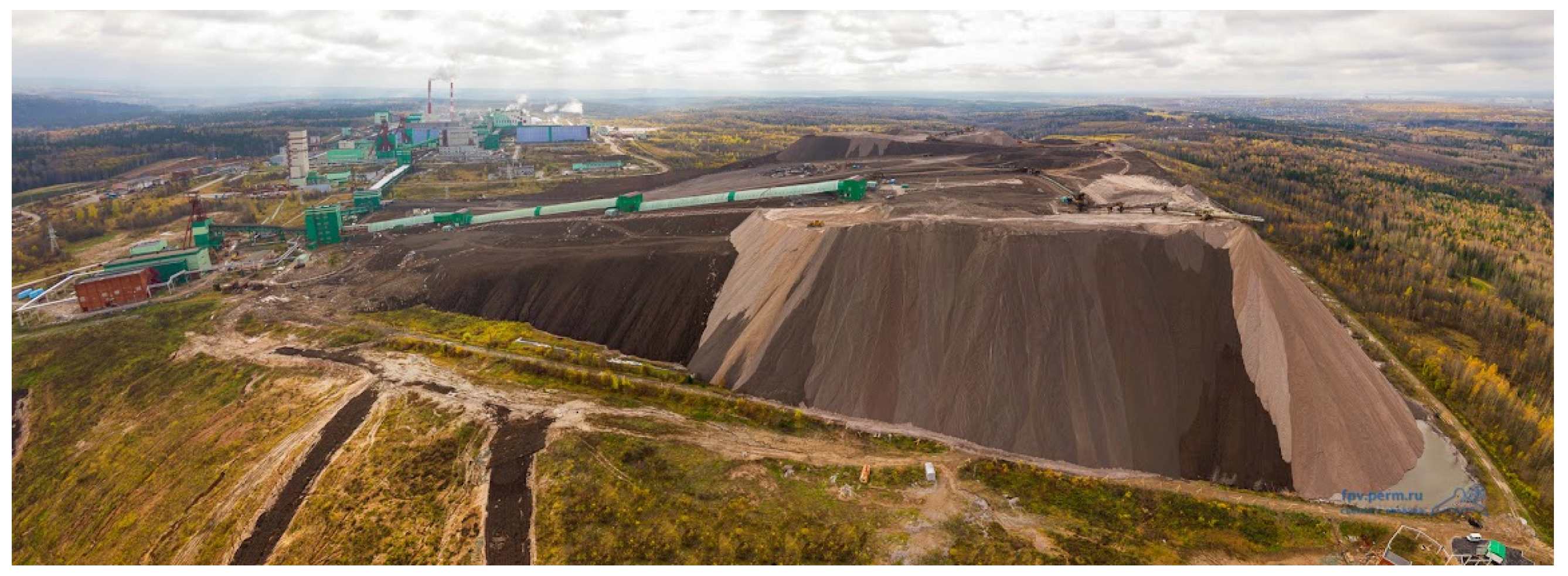 Urbansci 08 00044 g006