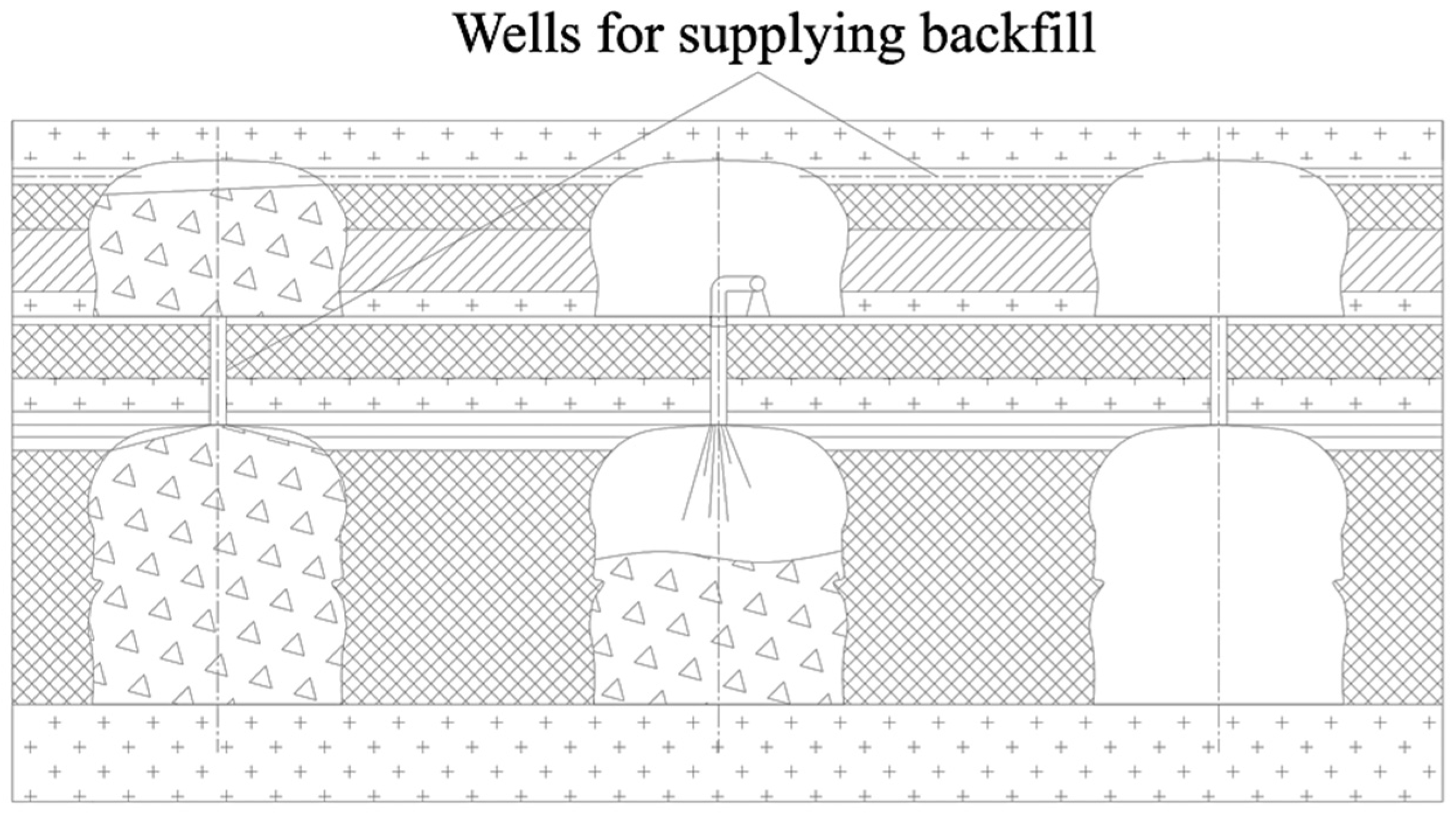 Urbansci 08 00044 g008