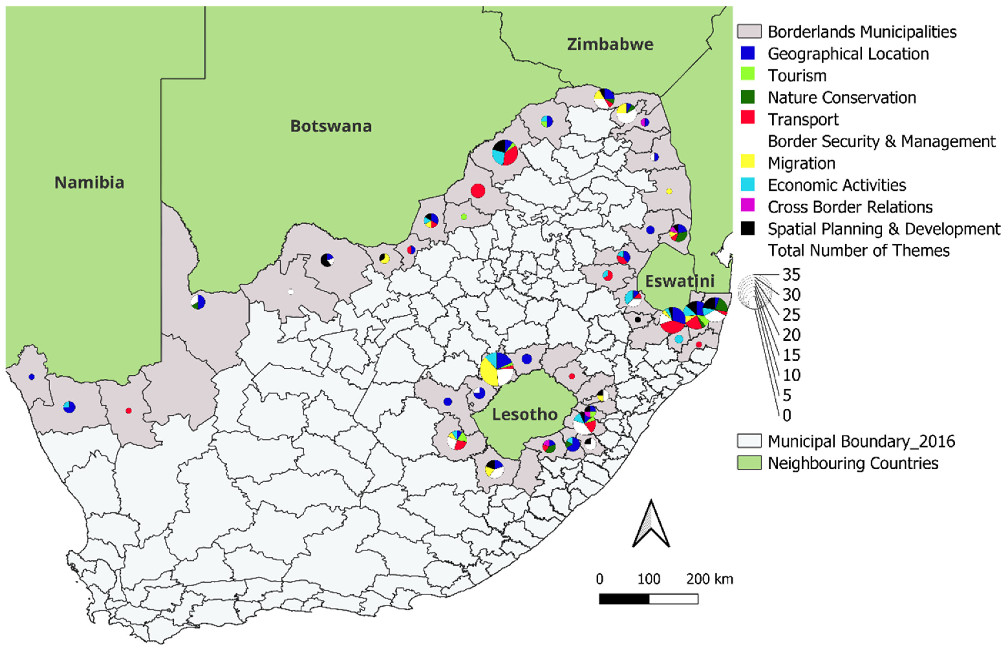Urbansci 08 00046 g004