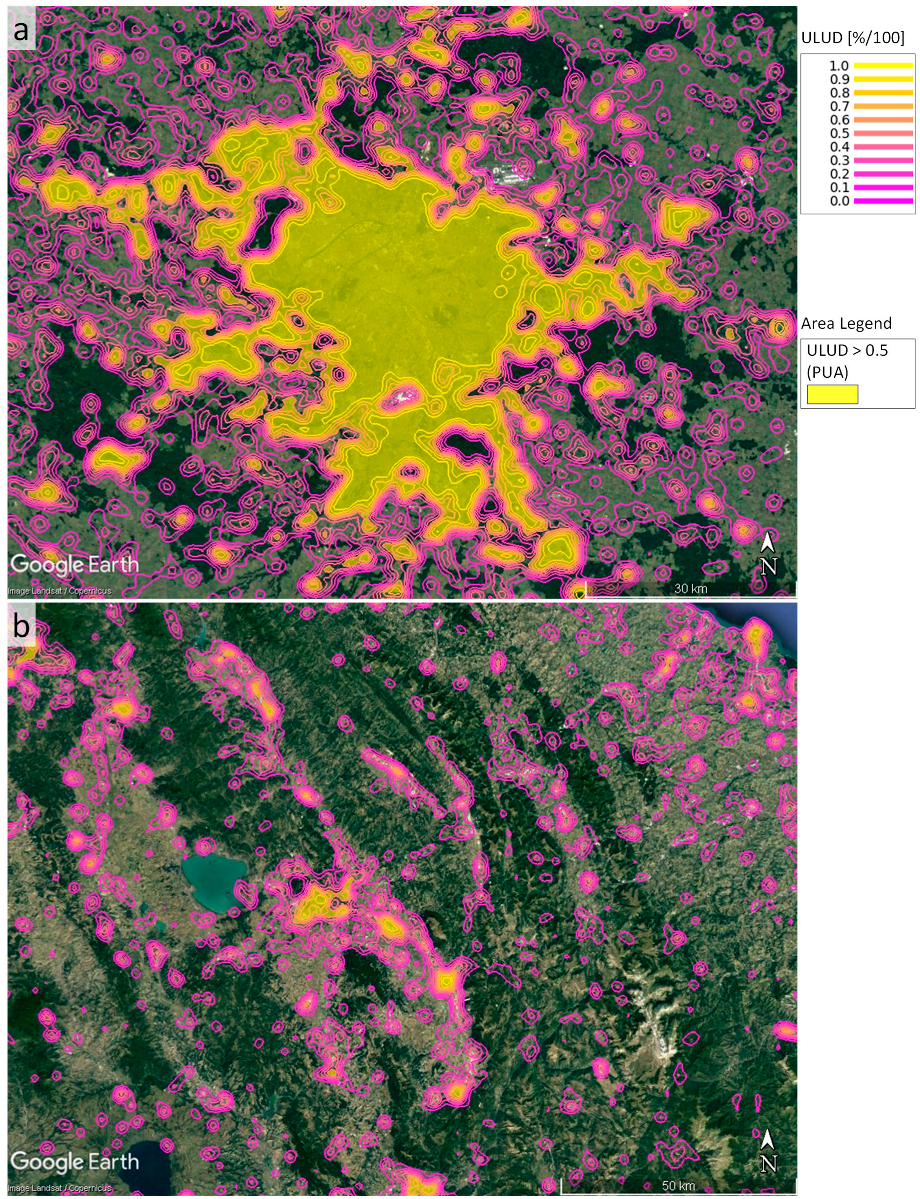 Urbansci 08 00048 g004