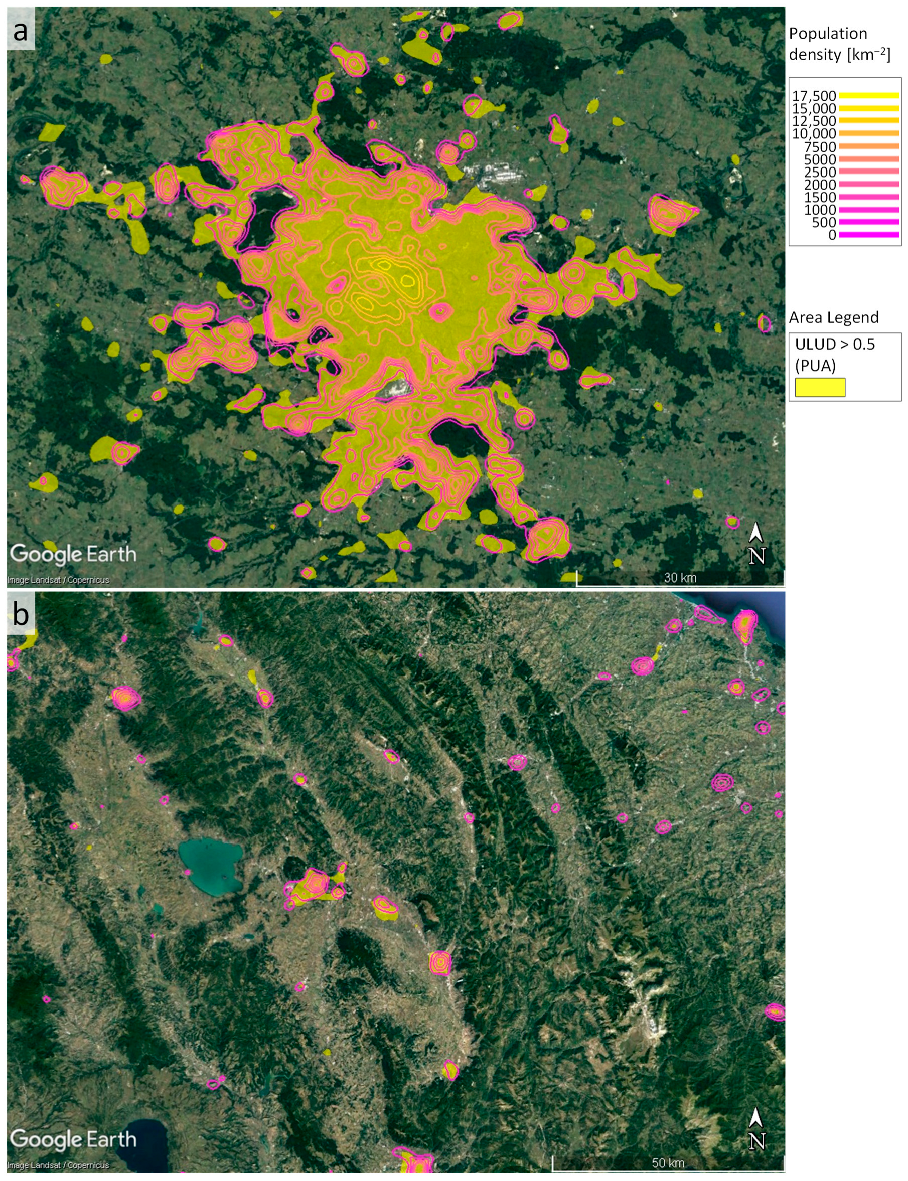 Urbansci 08 00048 g005