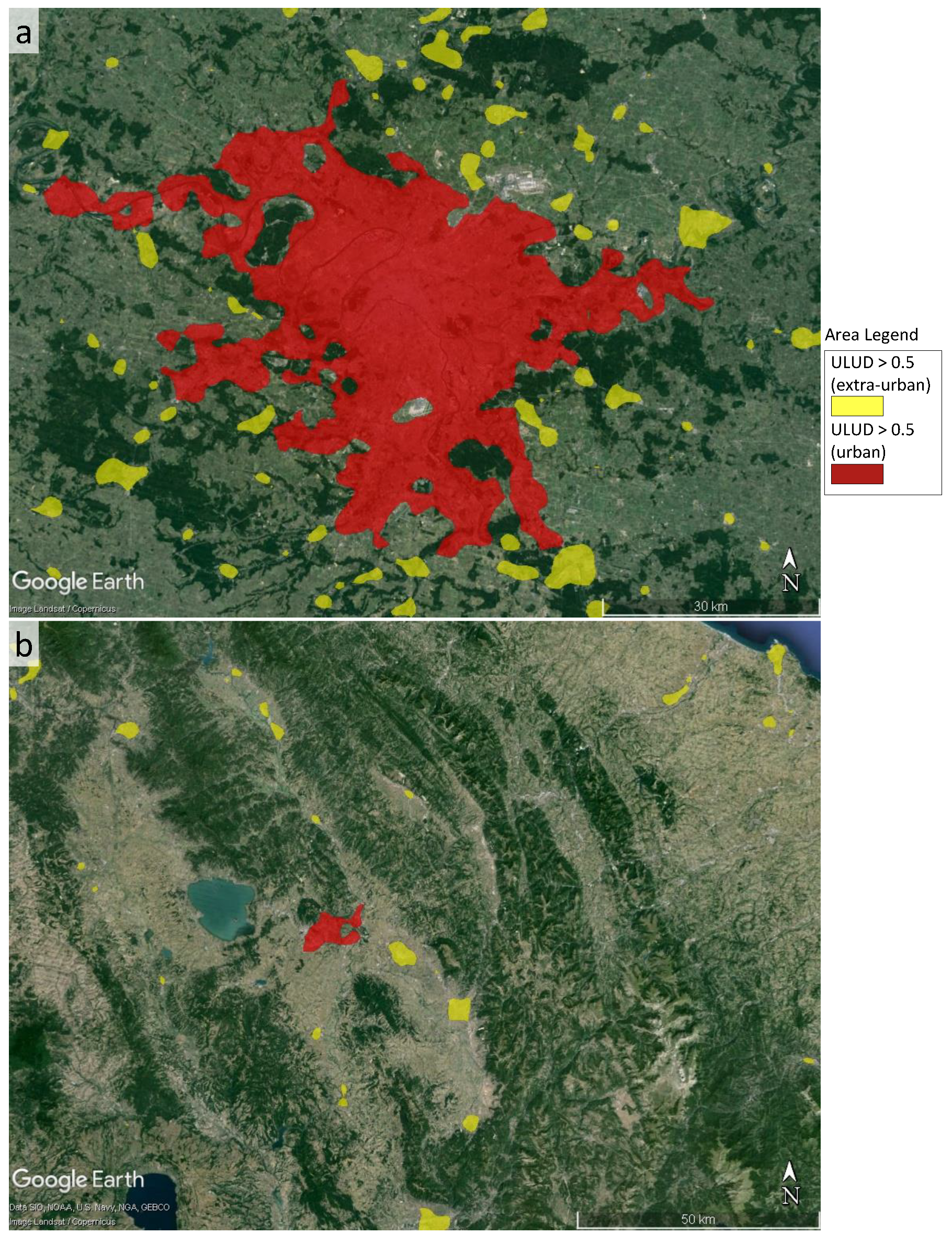Urbansci 08 00048 g008