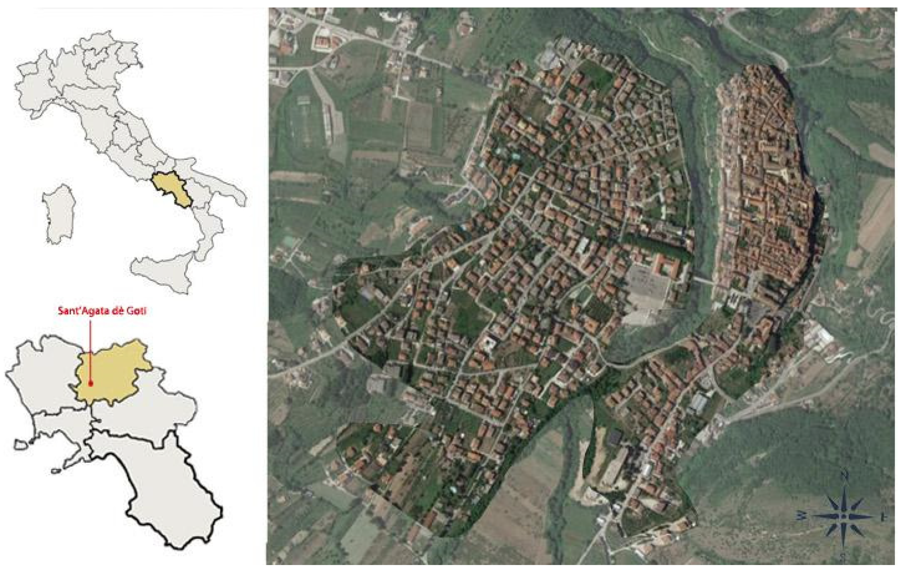 Urbansci 08 00050 g002
