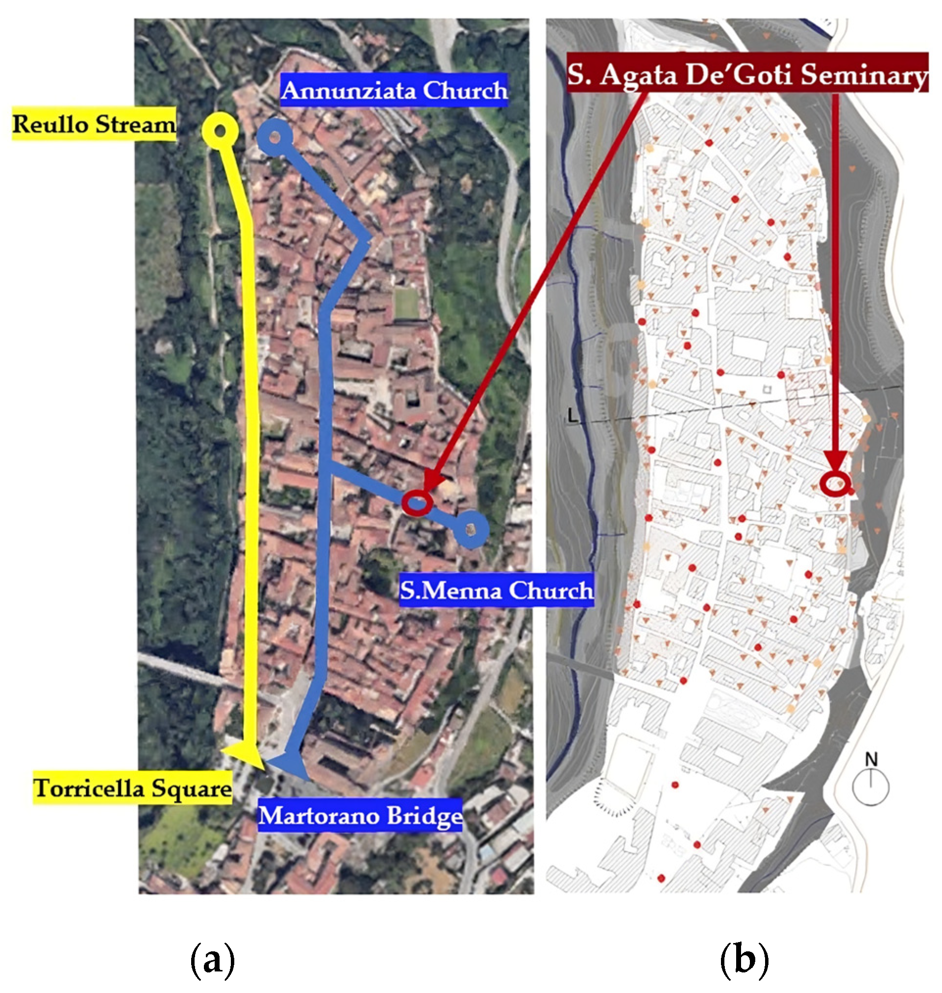 Urbansci 08 00050 g003