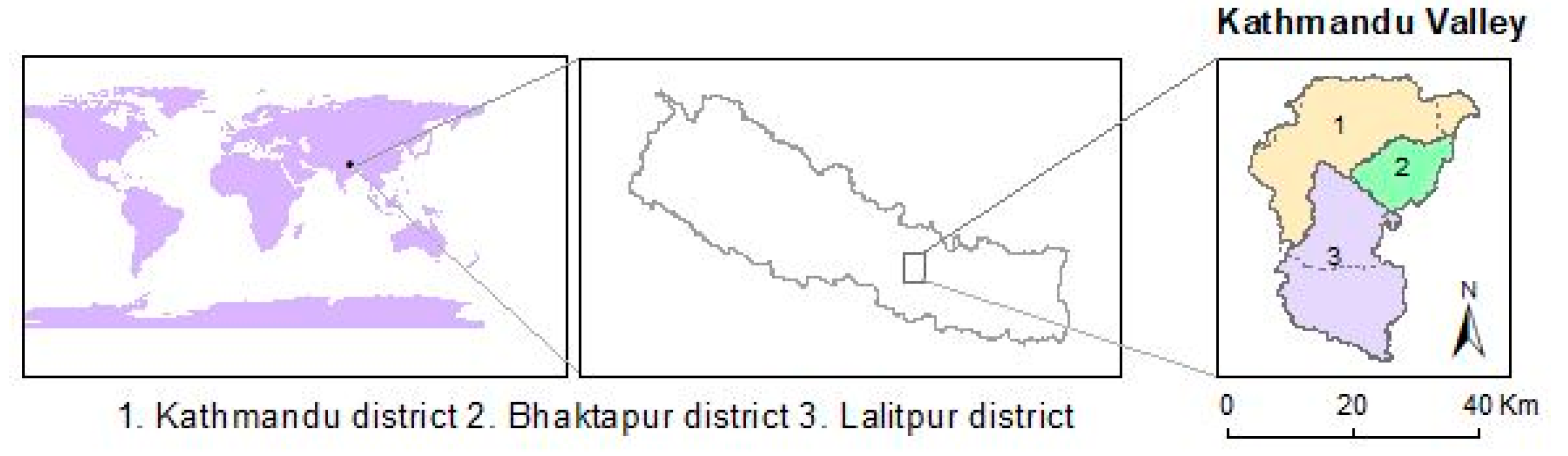 Urbansci 08 00058 g002